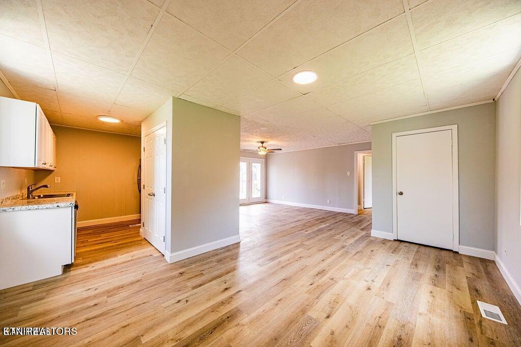 1520 Highland Drive Knoxville TN 37918