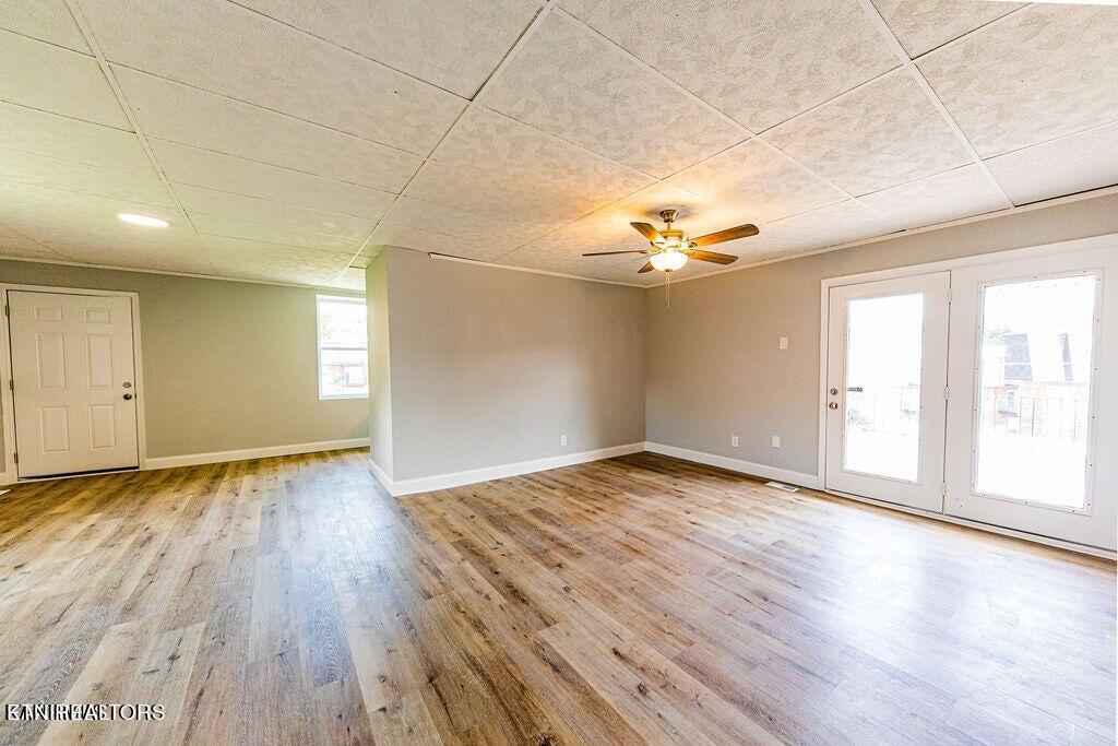 1520 Highland Drive Knoxville TN 37918
