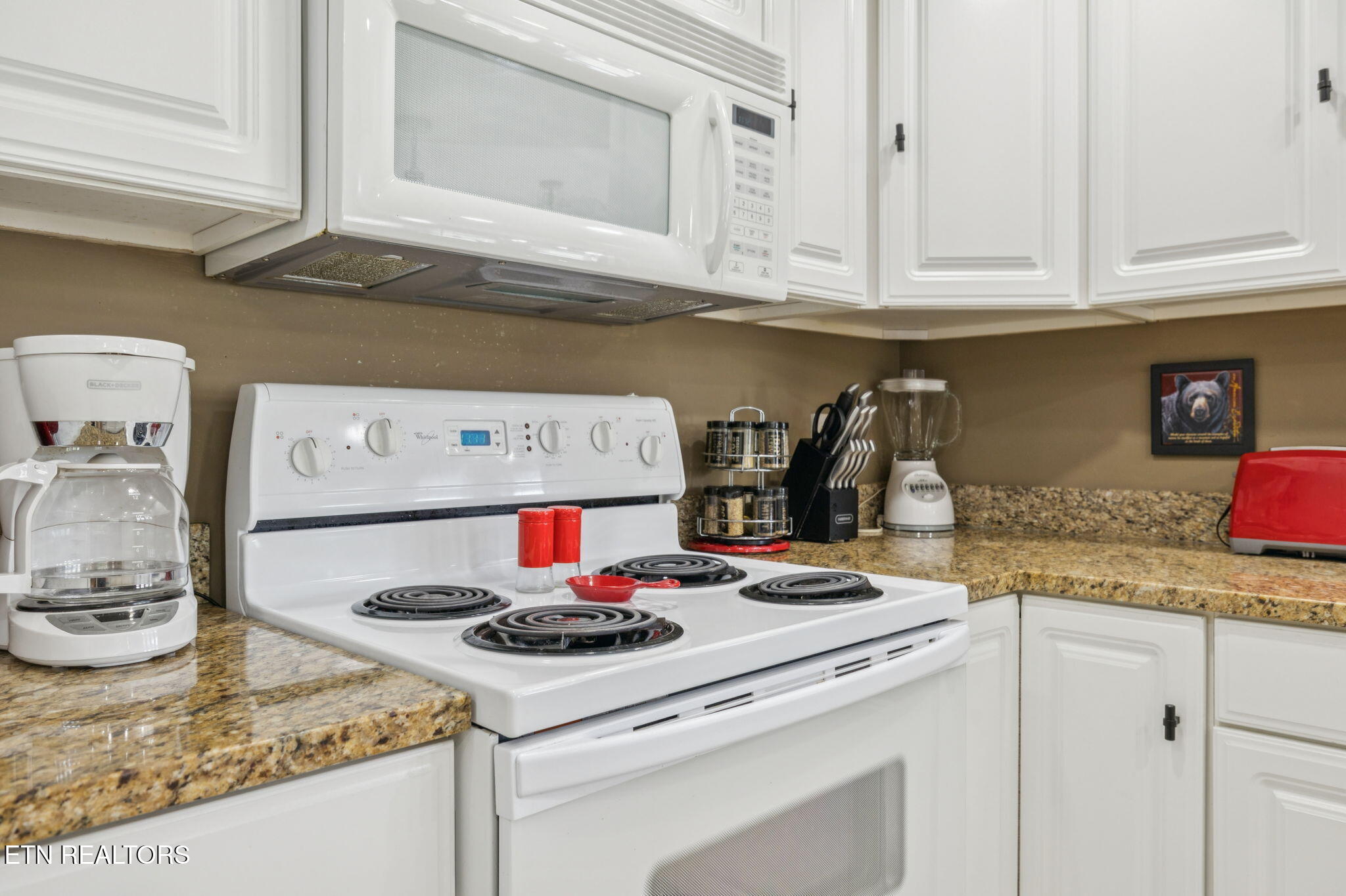 503 Dollywood Lane Pigeon Forge TN 37863