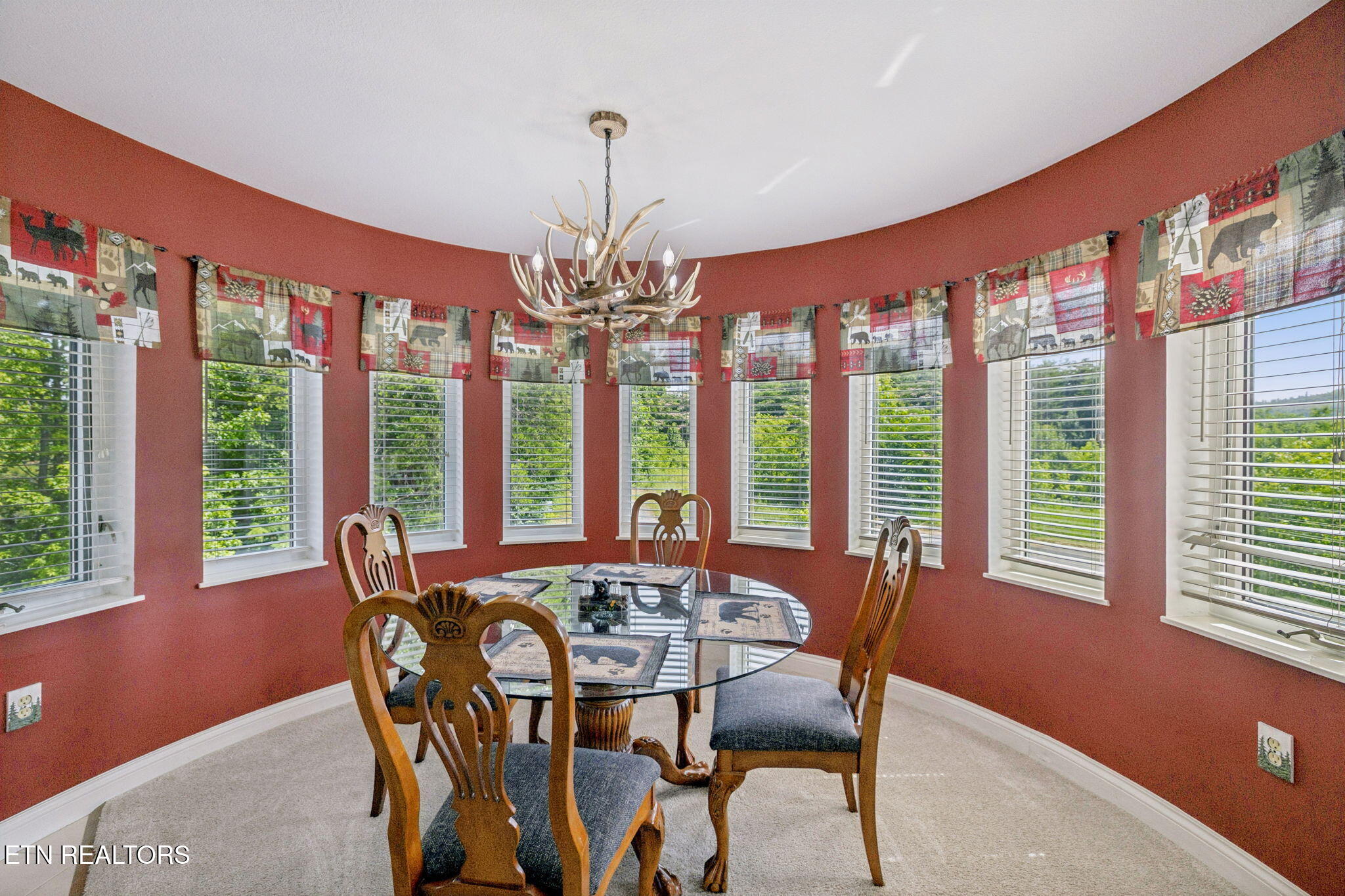 503 Dollywood Lane Pigeon Forge TN 37863