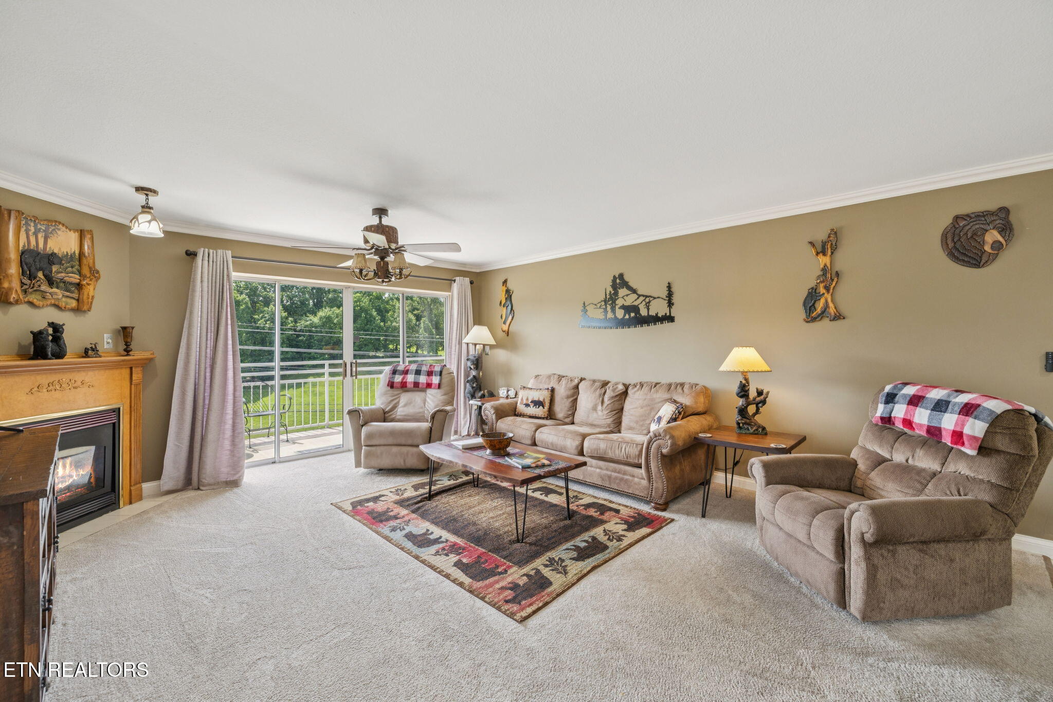 503 Dollywood Lane Pigeon Forge TN 37863