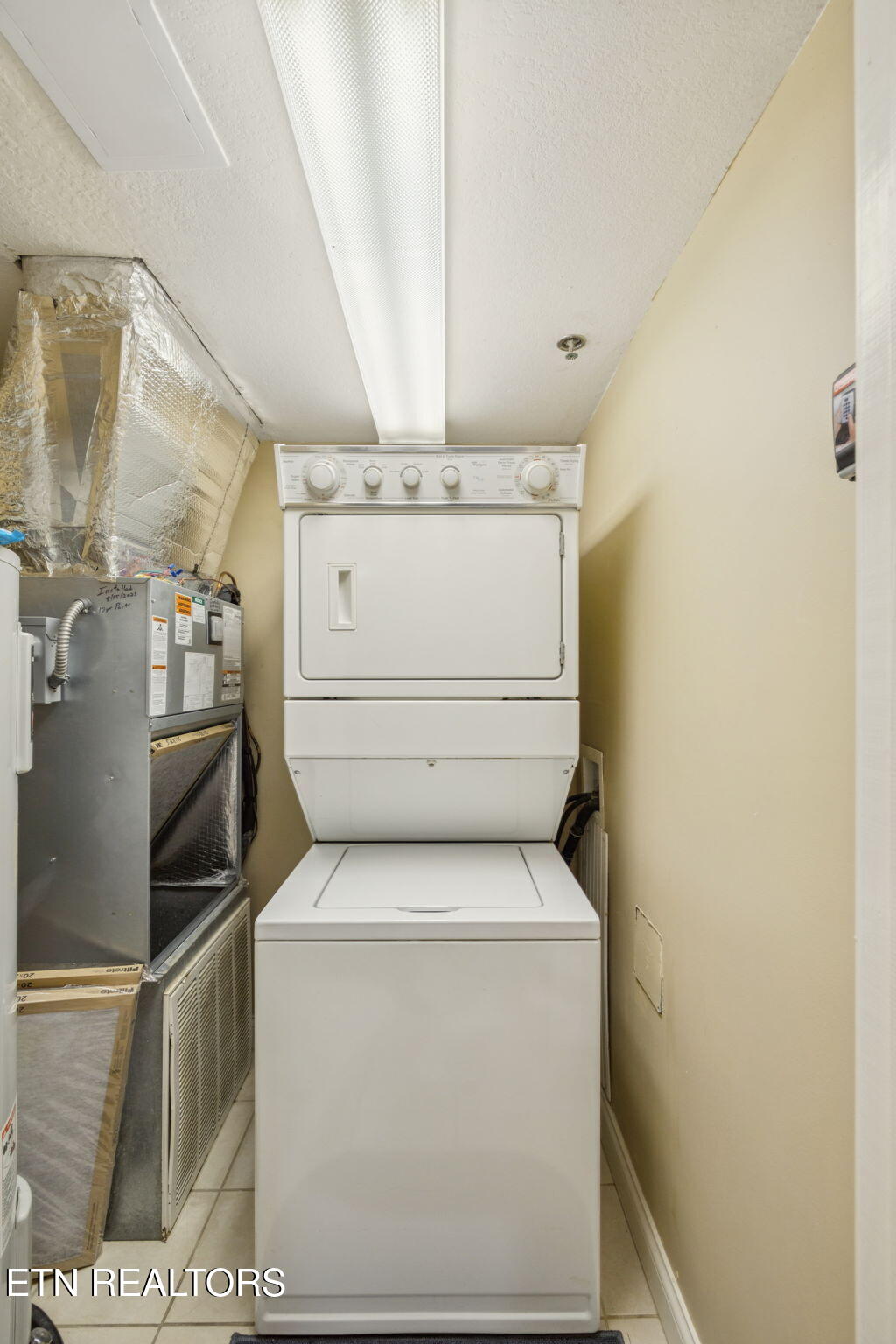 503 Dollywood Lane Pigeon Forge TN 37863