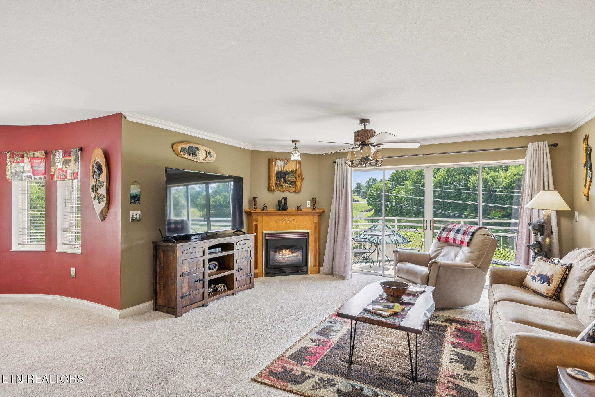 503 Dollywood Lane Pigeon Forge TN 37863