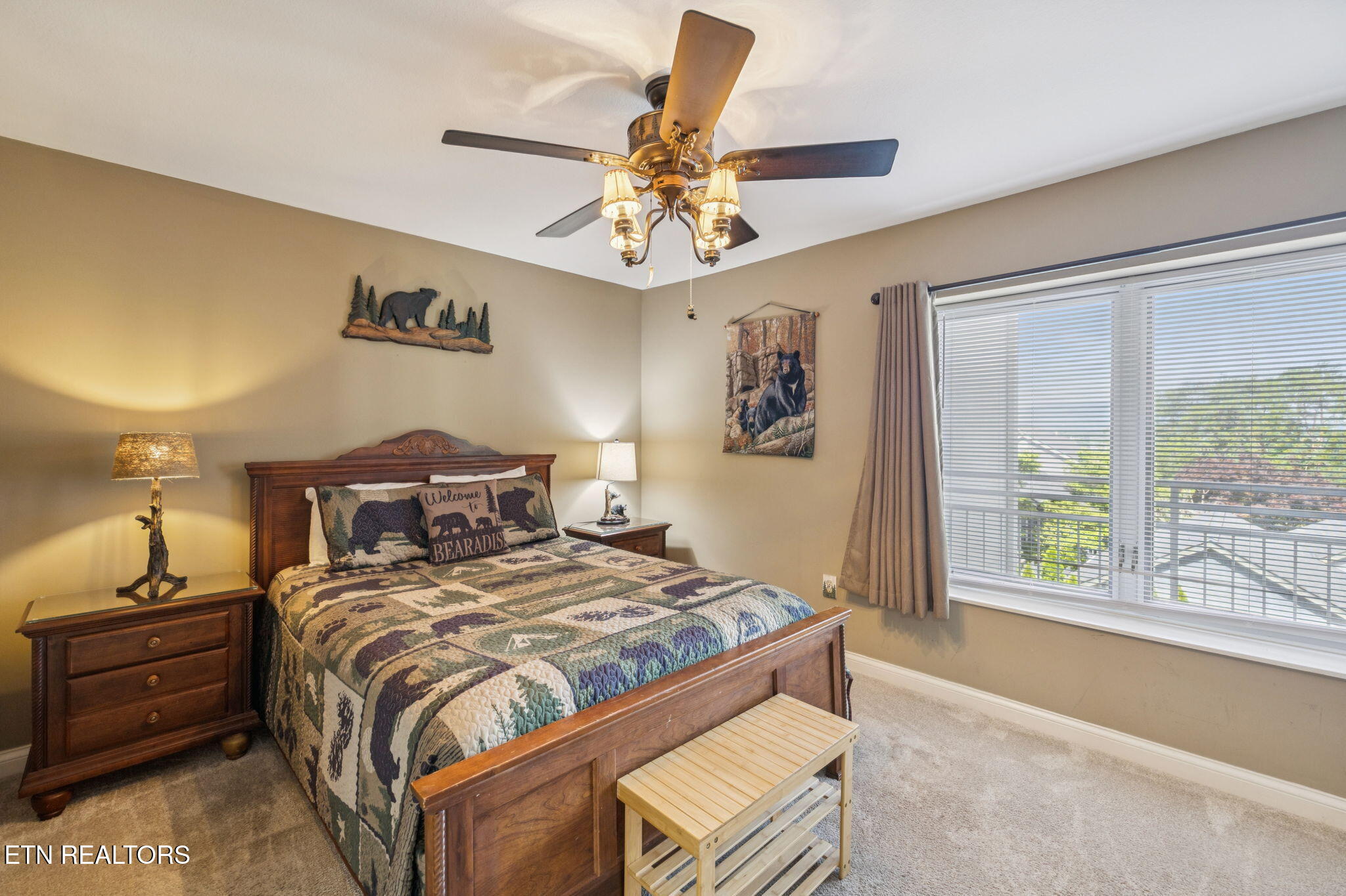 503 Dollywood Lane Pigeon Forge TN 37863