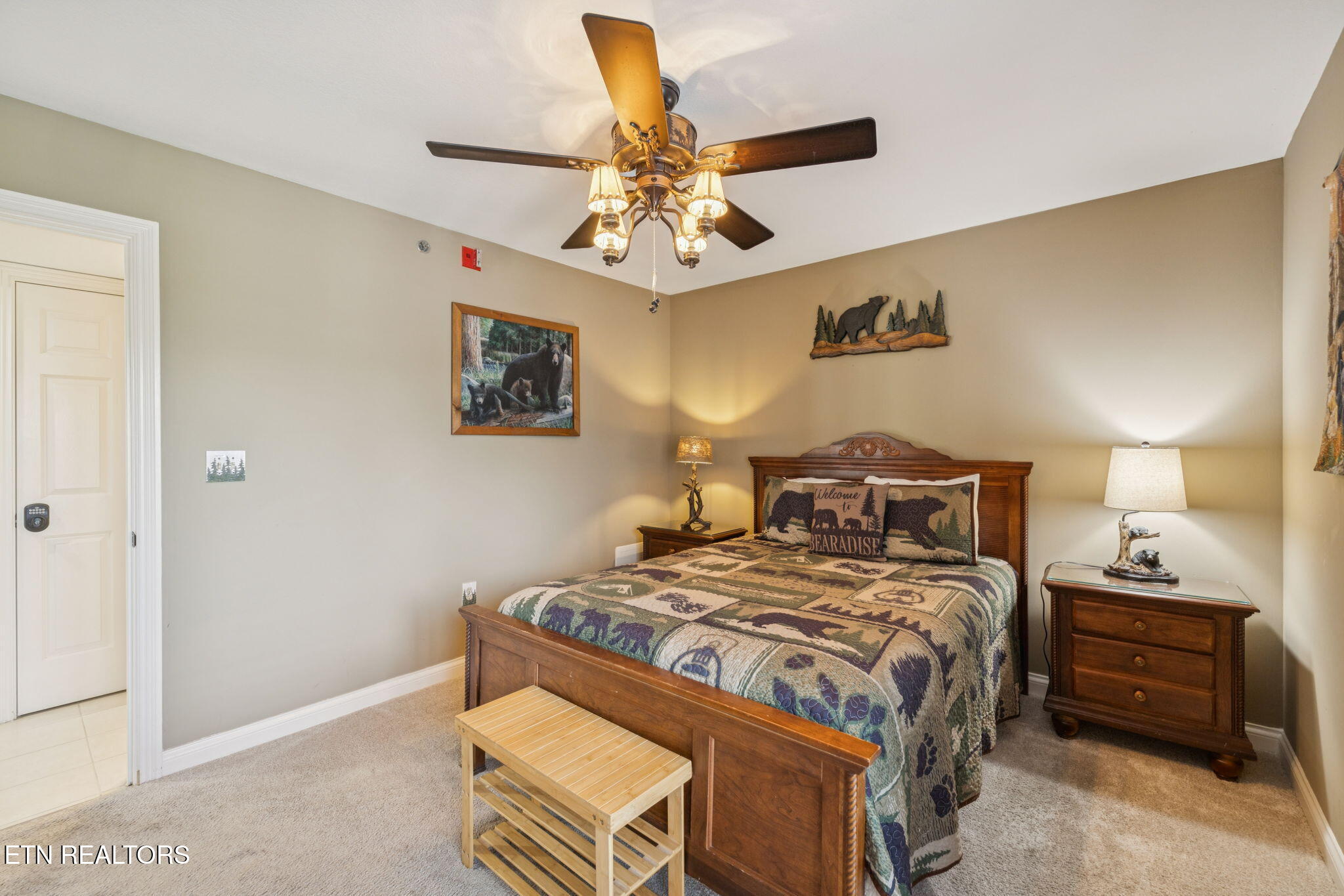 503 Dollywood Lane Pigeon Forge TN 37863