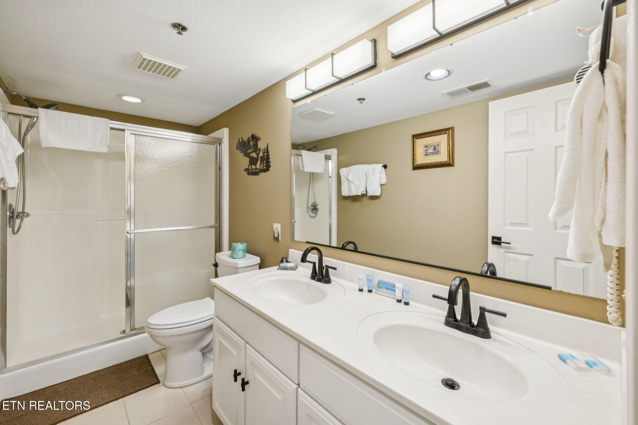 503 Dollywood Lane Pigeon Forge TN 37863