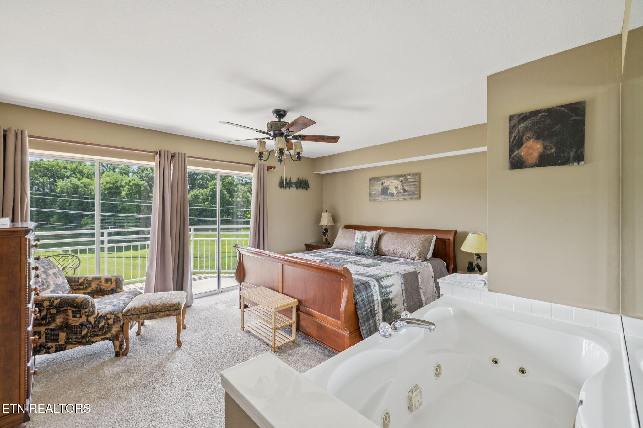 503 Dollywood Lane Pigeon Forge TN 37863