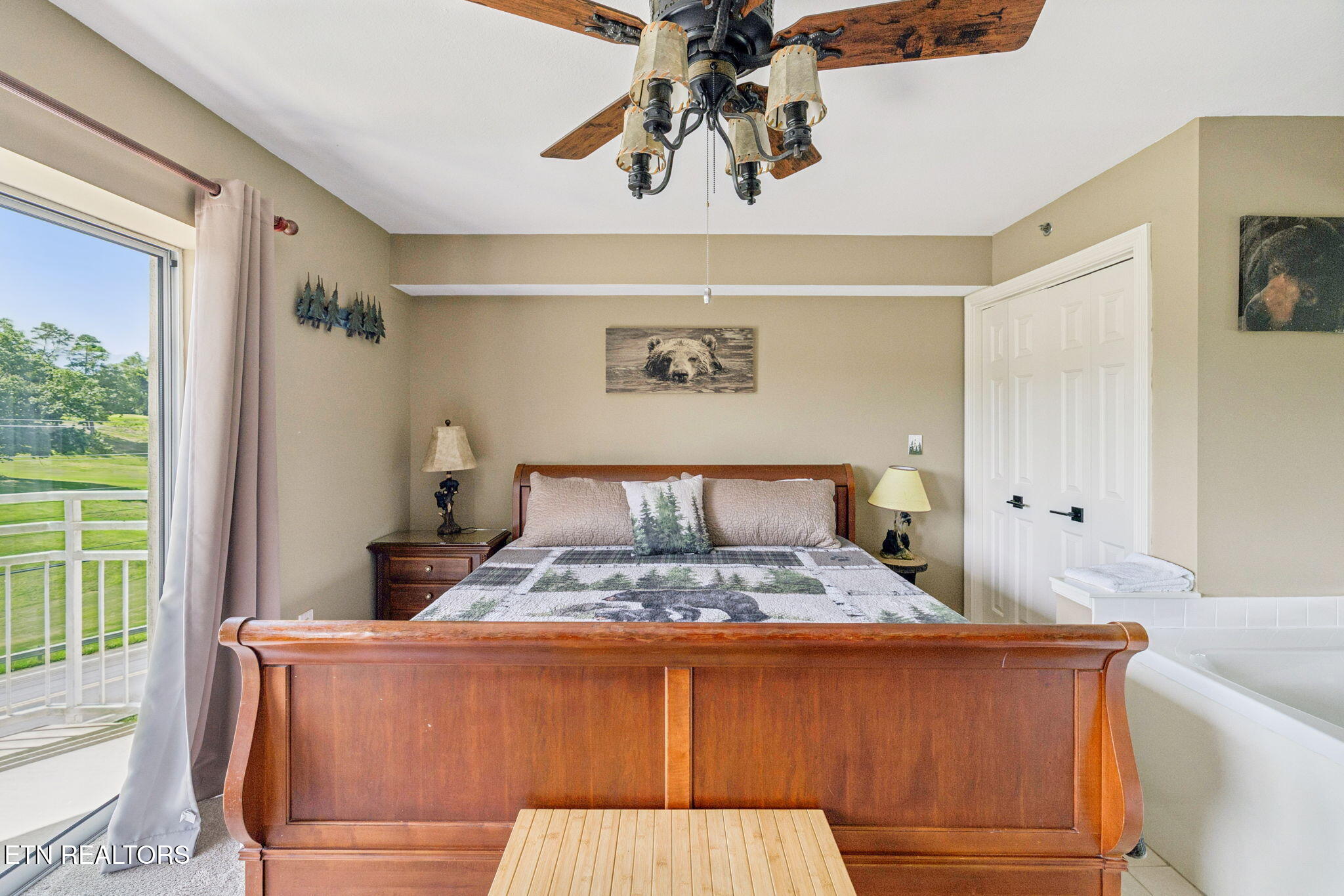 503 Dollywood Lane Pigeon Forge TN 37863