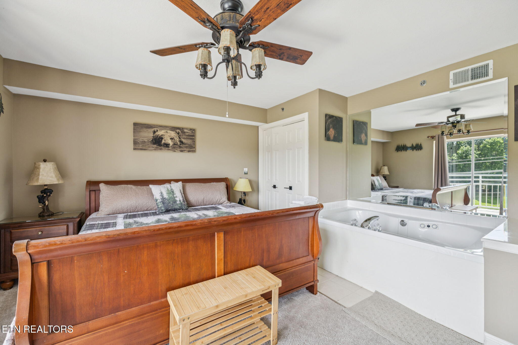 503 Dollywood Lane Pigeon Forge TN 37863