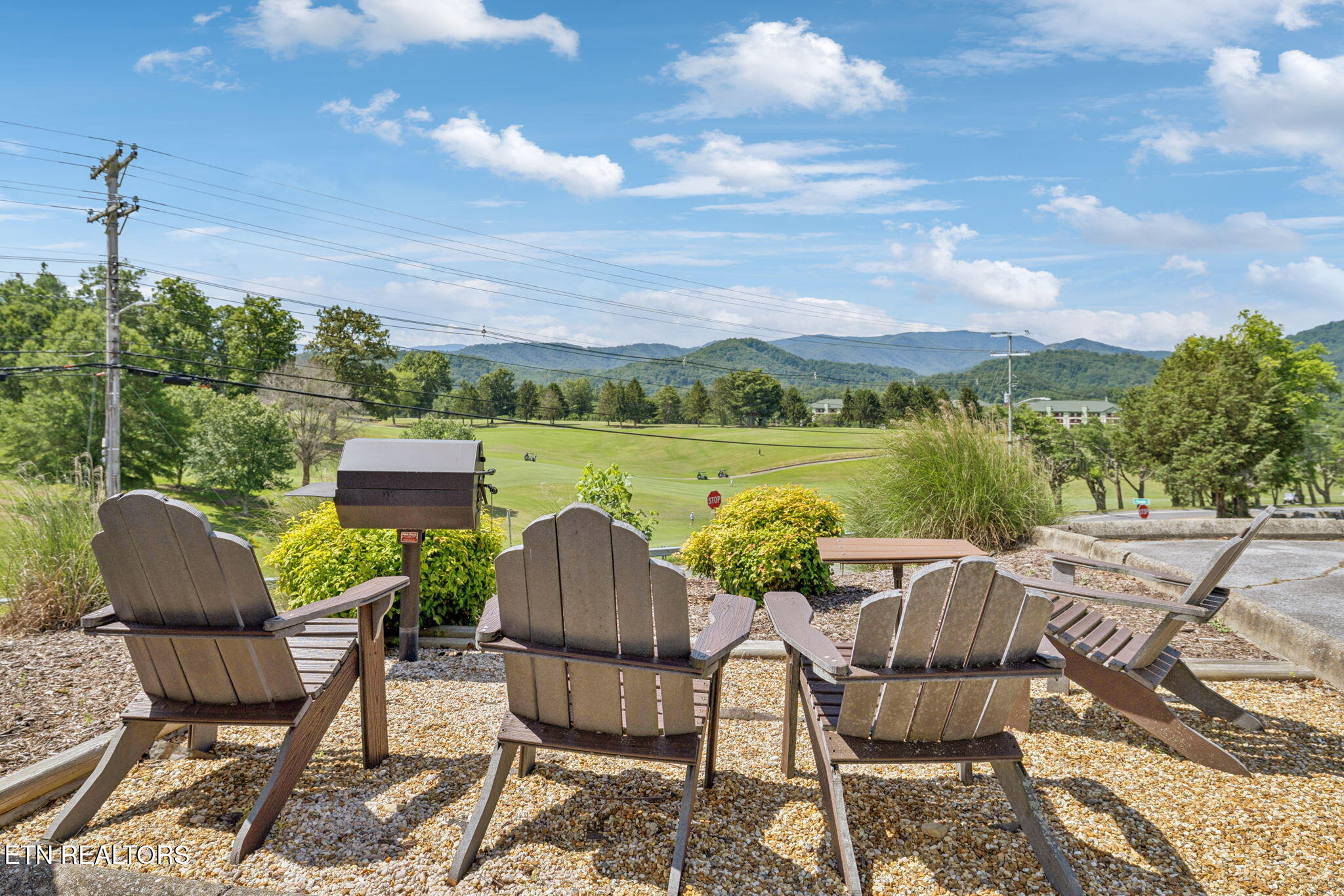 503 Dollywood Lane Pigeon Forge TN 37863