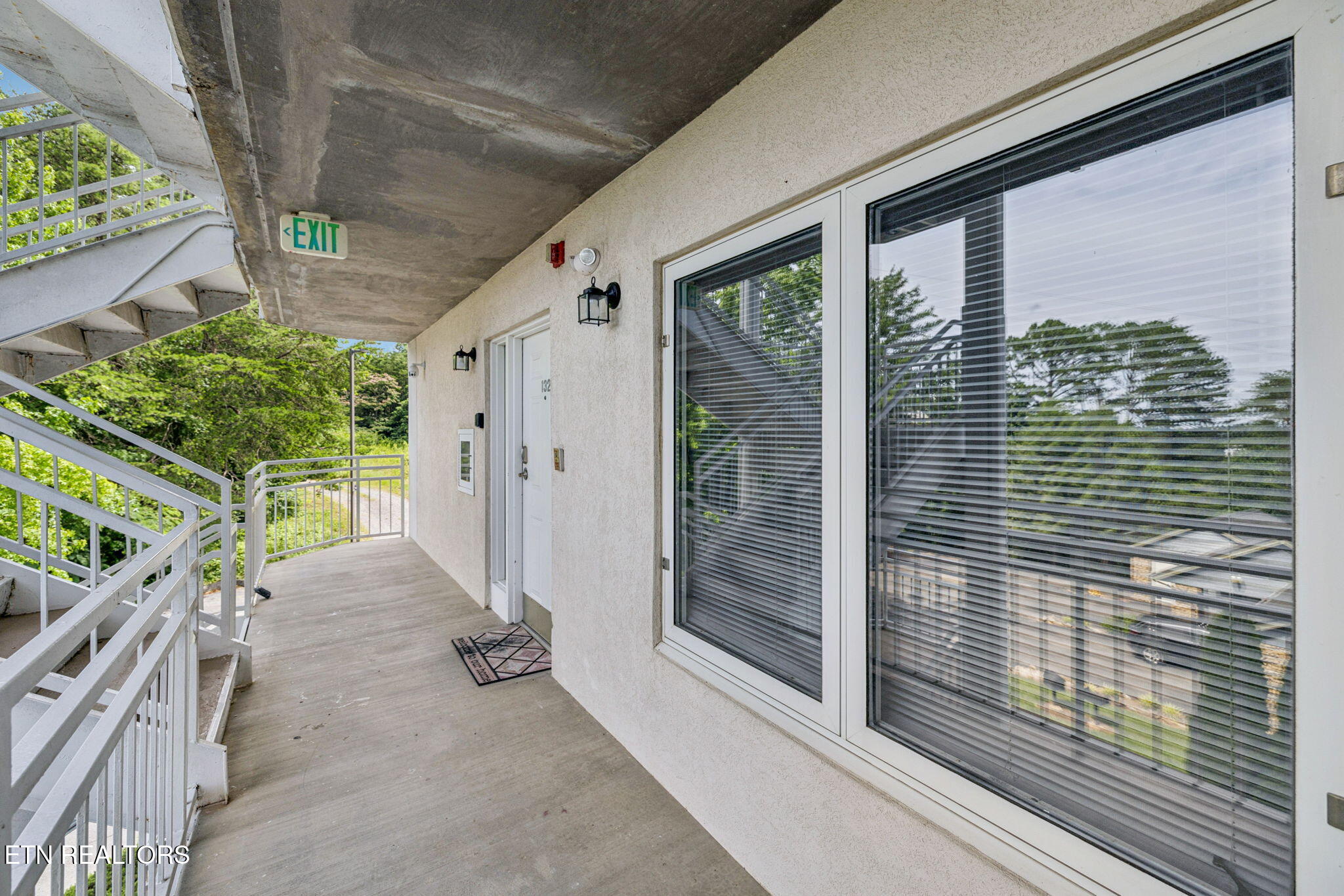 503 Dollywood Lane Pigeon Forge TN 37863