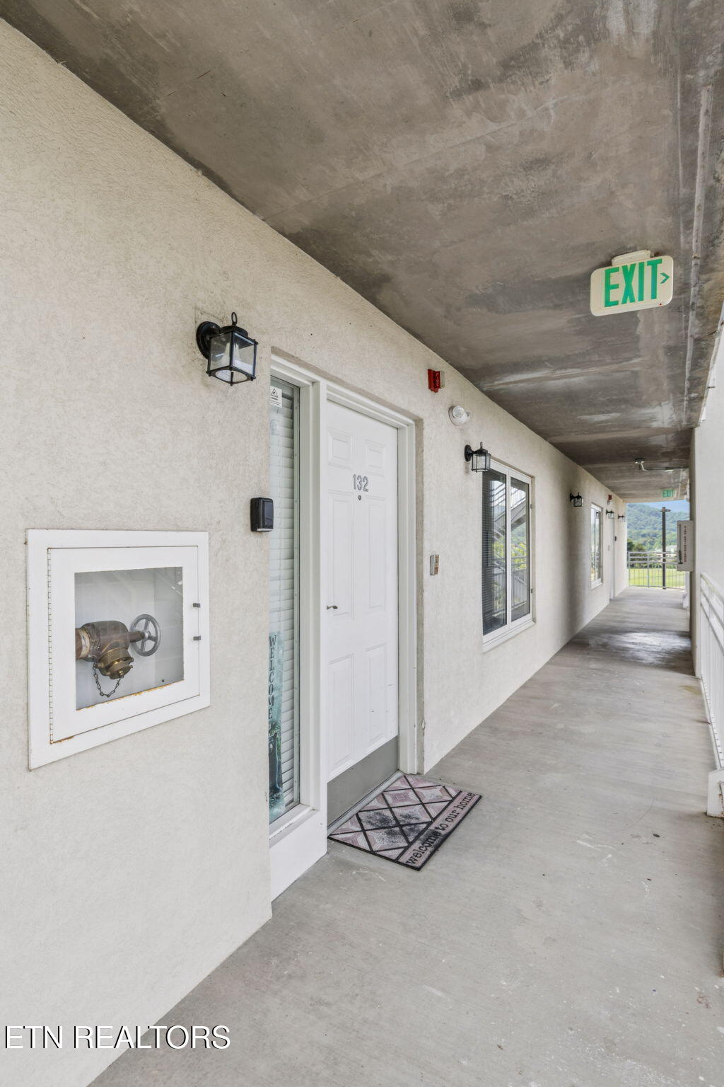 503 Dollywood Lane Pigeon Forge TN 37863