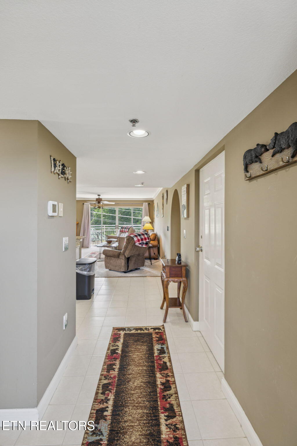 503 Dollywood Lane Pigeon Forge TN 37863