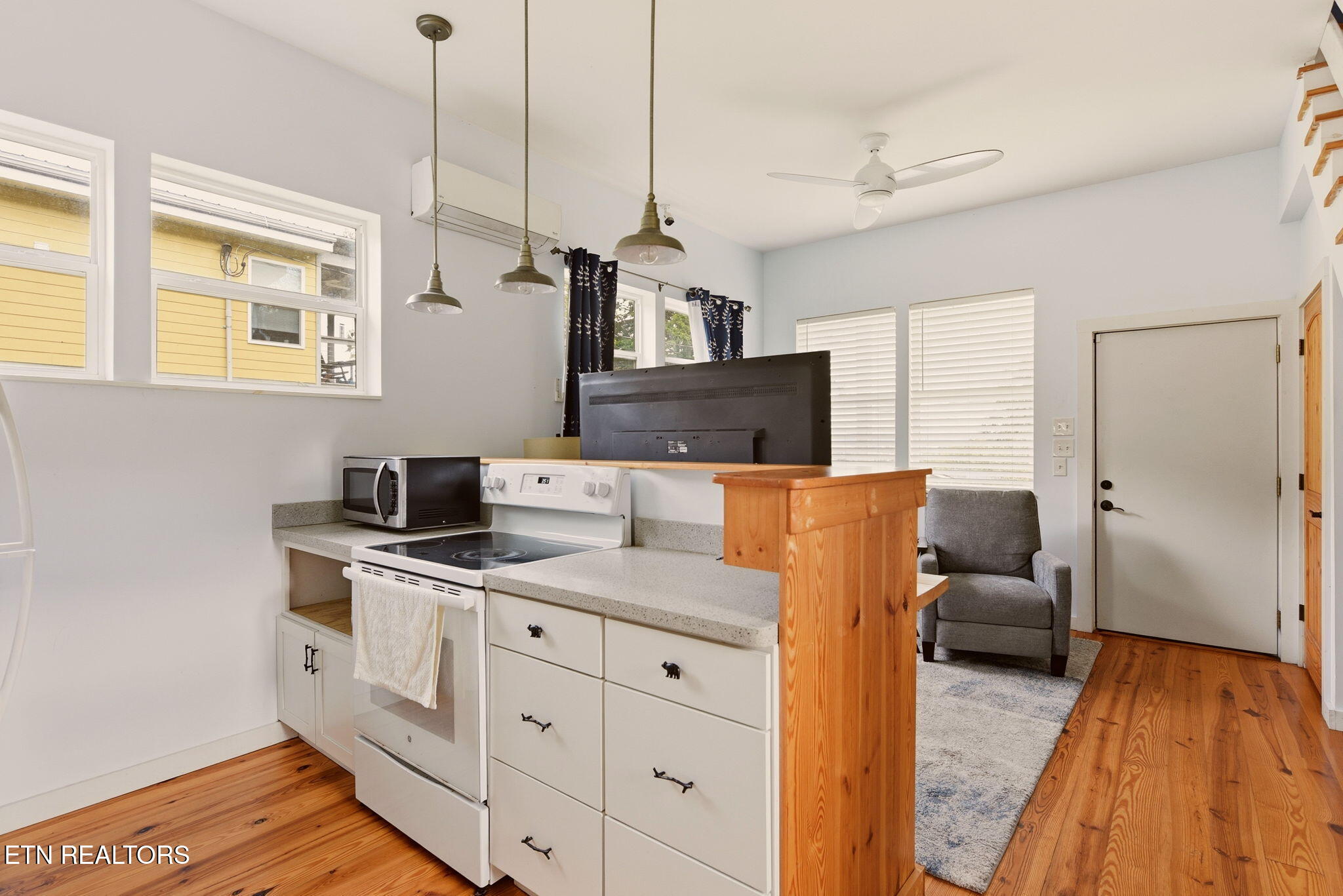 2508 Orchard House Way Knoxville TN 37921