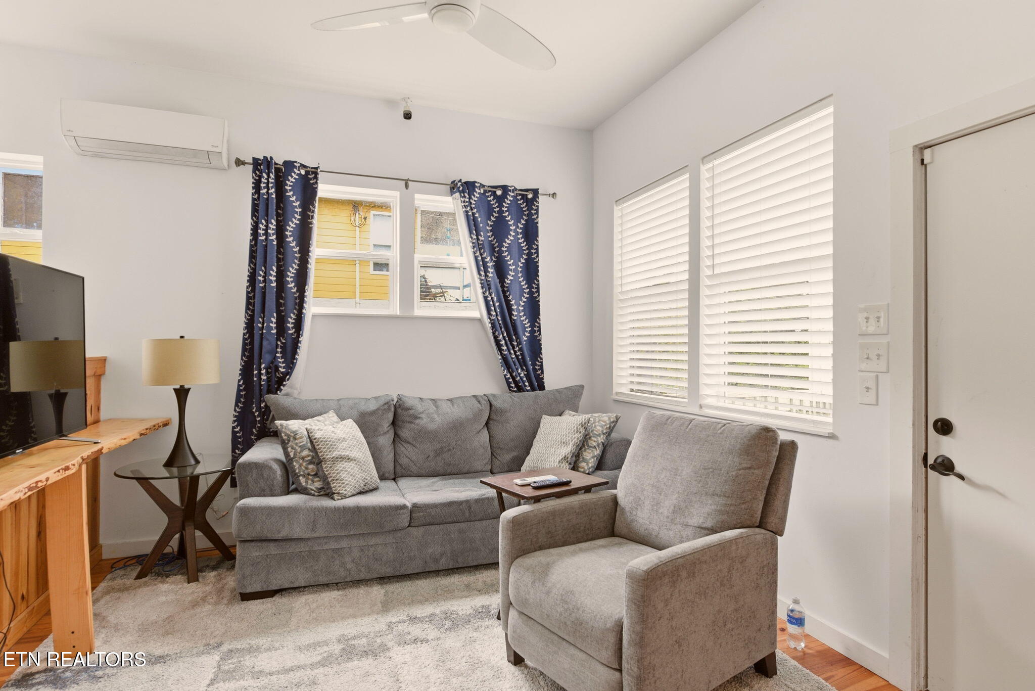 2508 Orchard House Way Knoxville TN 37921