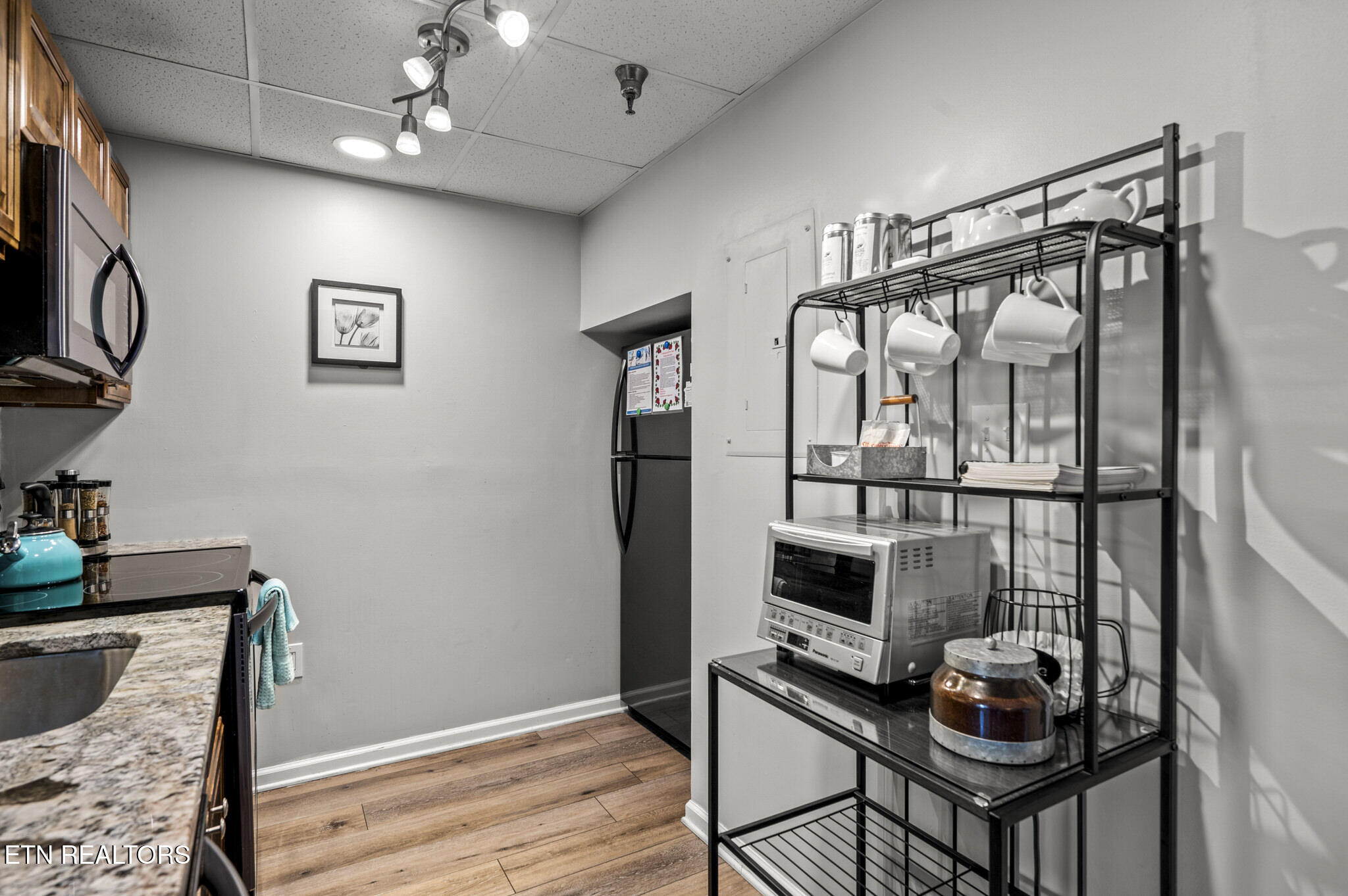 413 Baskins Creek Road Gatlinburg TN 37738