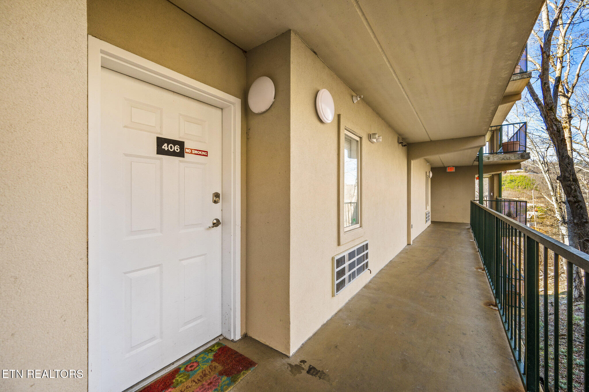 413 Baskins Creek Road Gatlinburg TN 37738