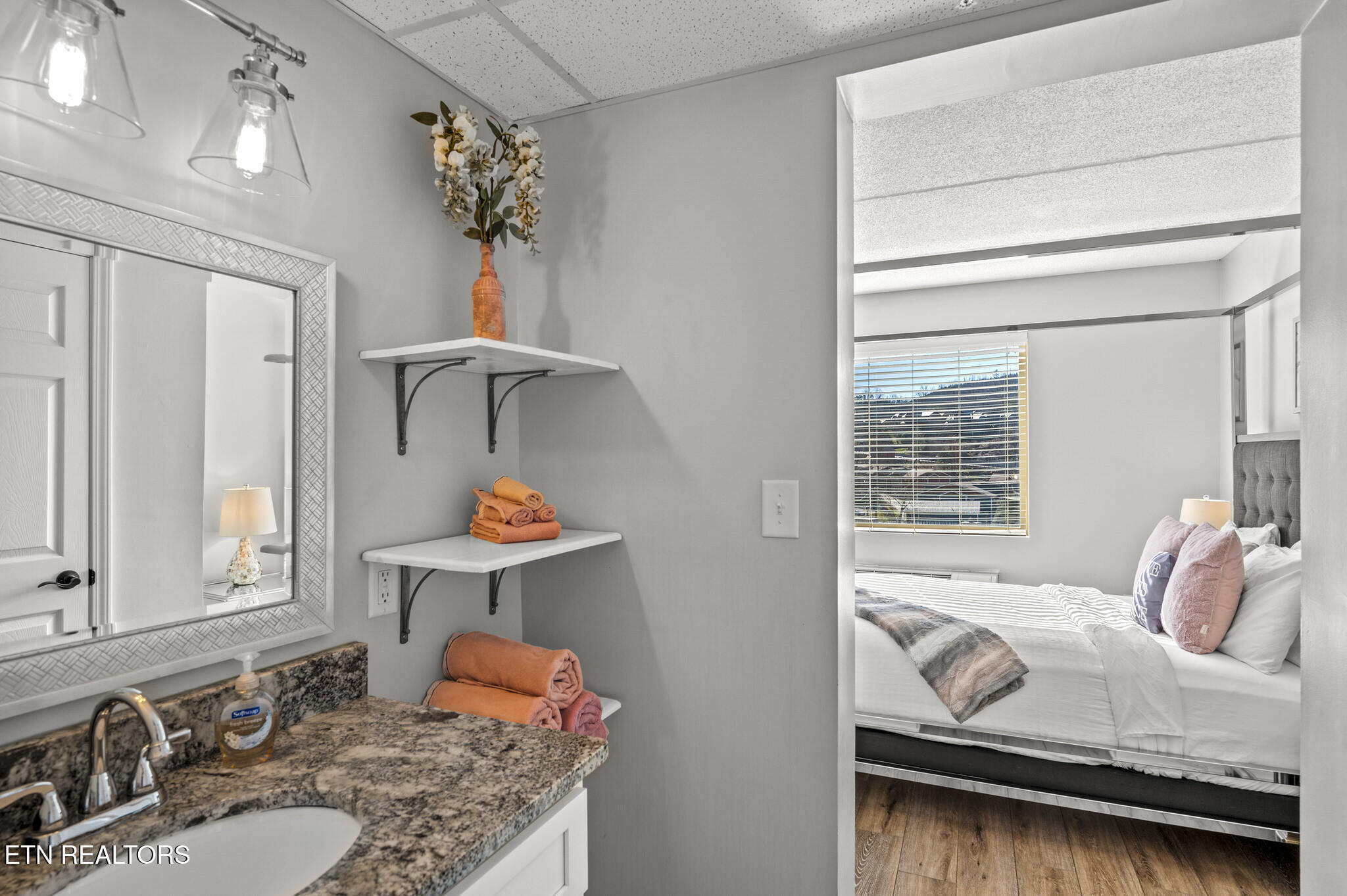 413 Baskins Creek Road Gatlinburg TN 37738