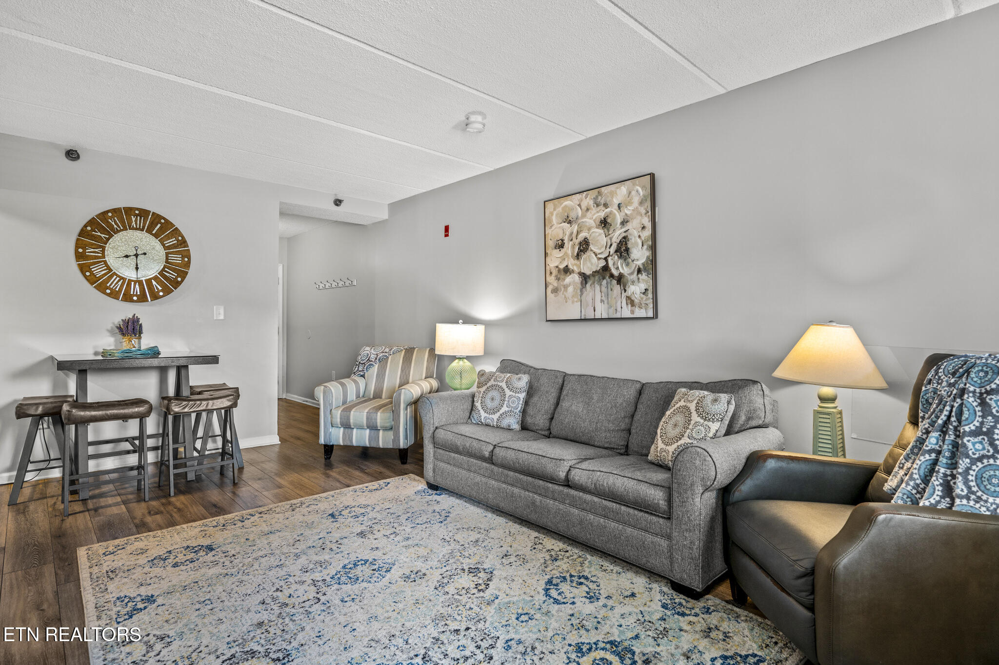 413 Baskins Creek Road Gatlinburg TN 37738