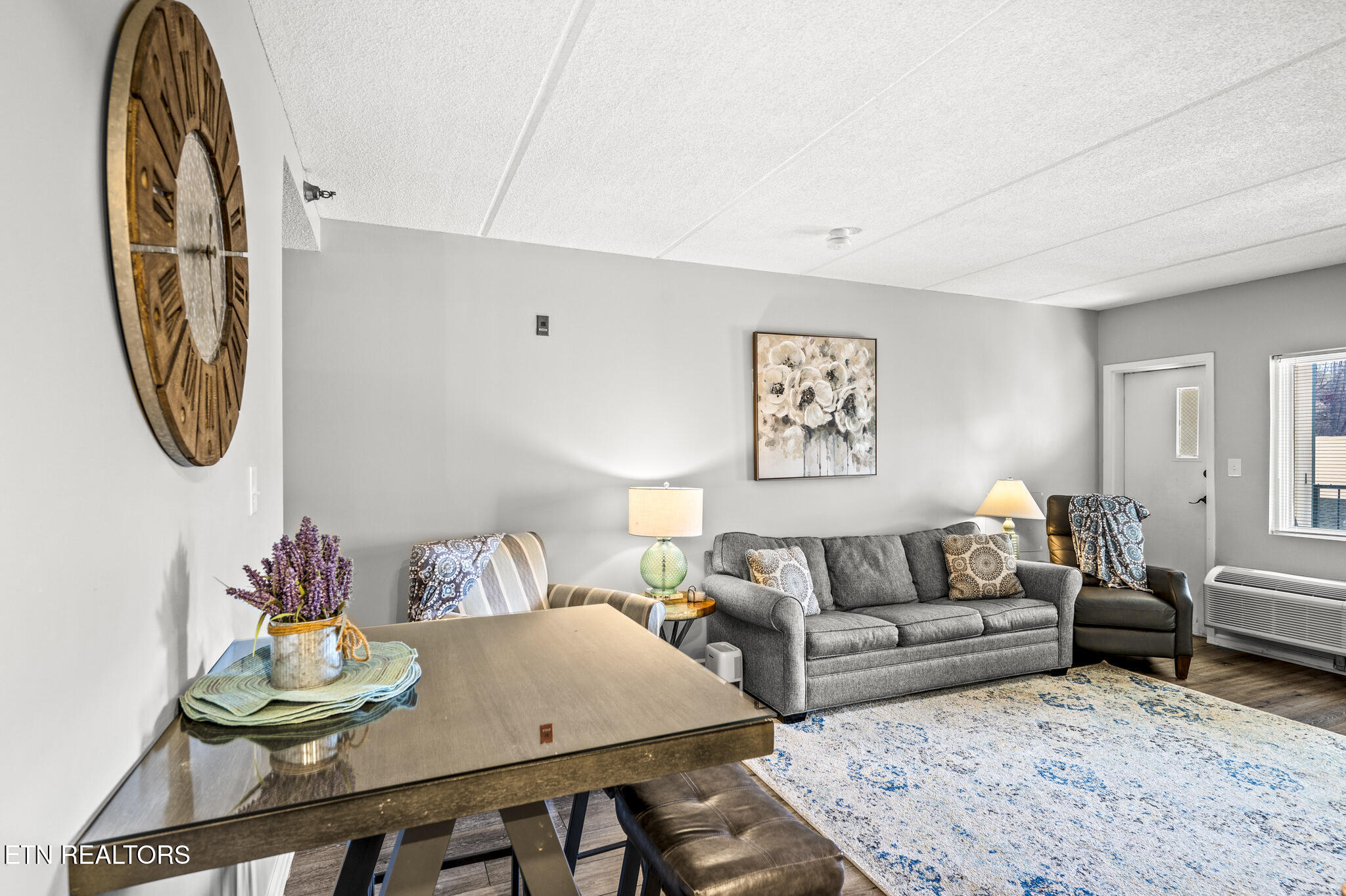 413 Baskins Creek Road Gatlinburg TN 37738