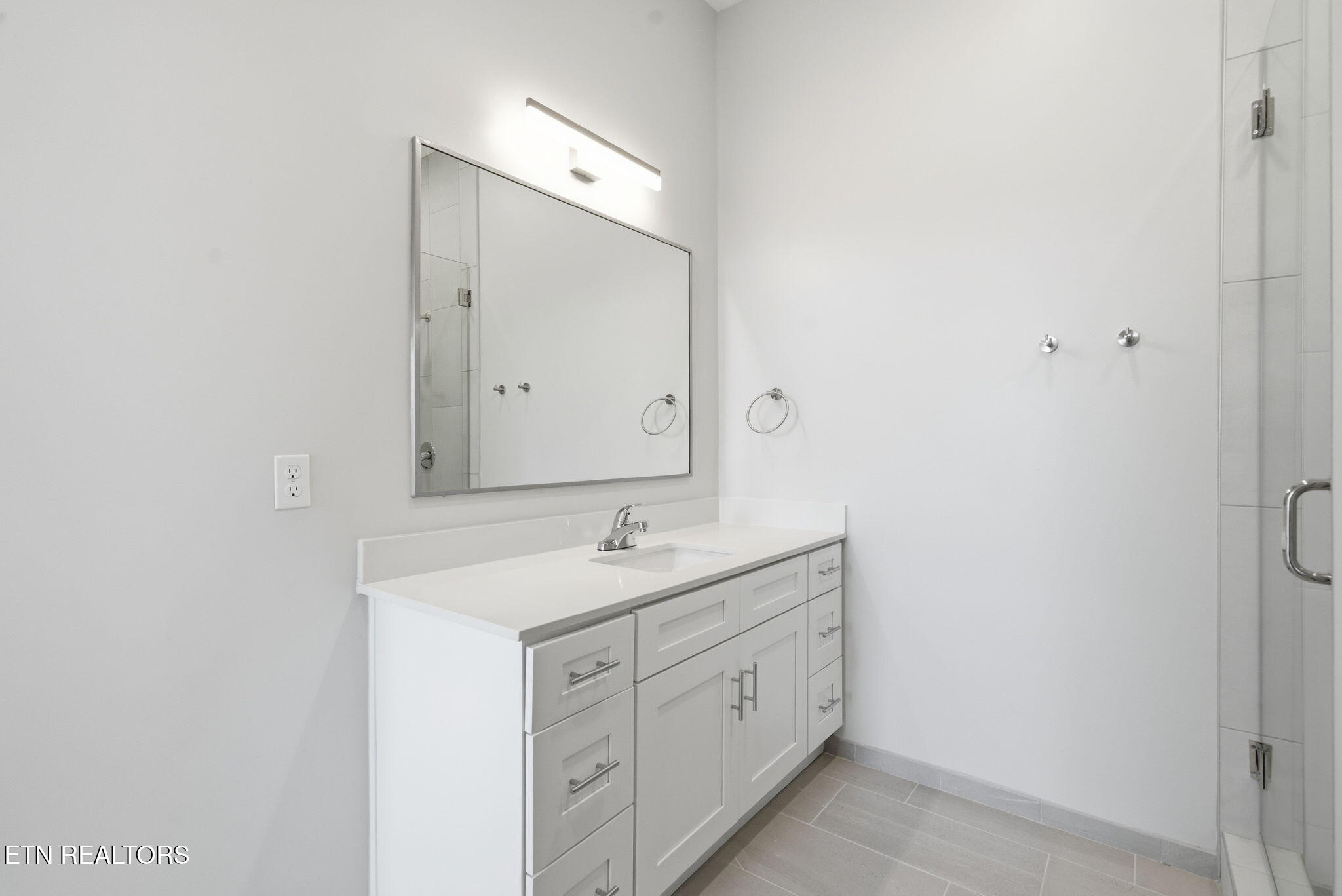 327 W Summit Hill Drive Knoxville TN 37902