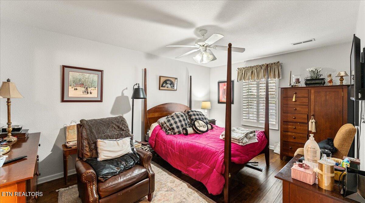 572 Brookshire Way Knoxville TN 37923