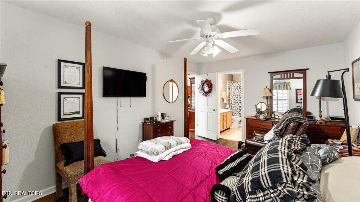 572 Brookshire Way Knoxville TN 37923