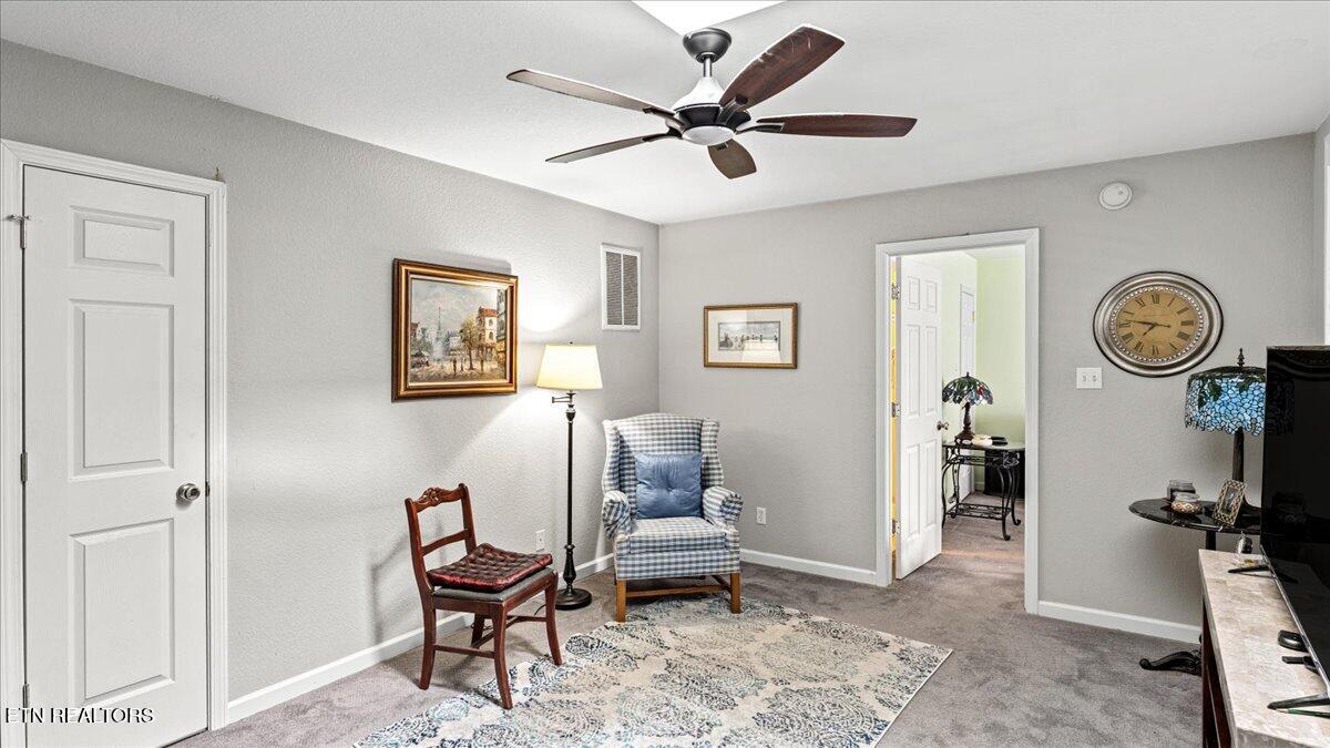 572 Brookshire Way Knoxville TN 37923