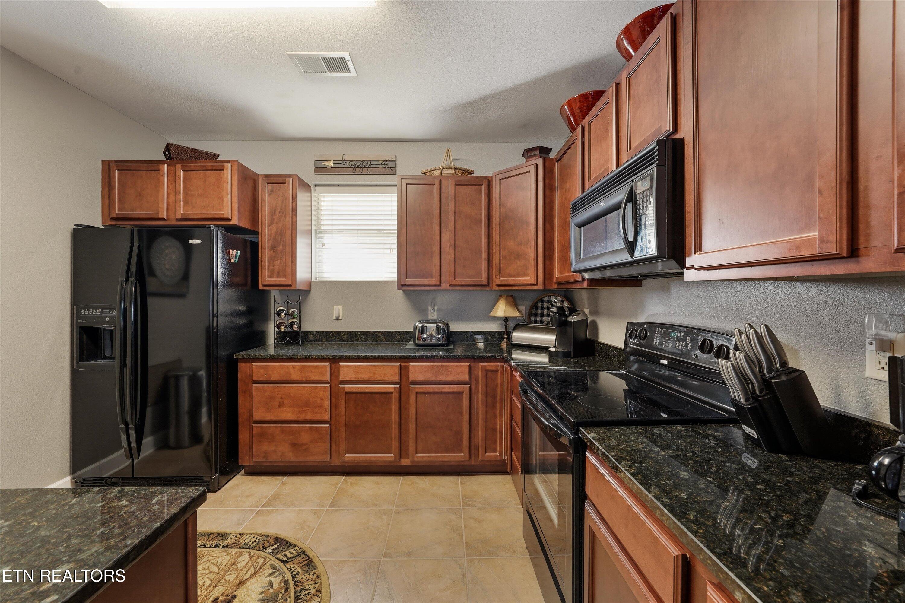 313 Sandpiper Lane Bean Station TN 37708