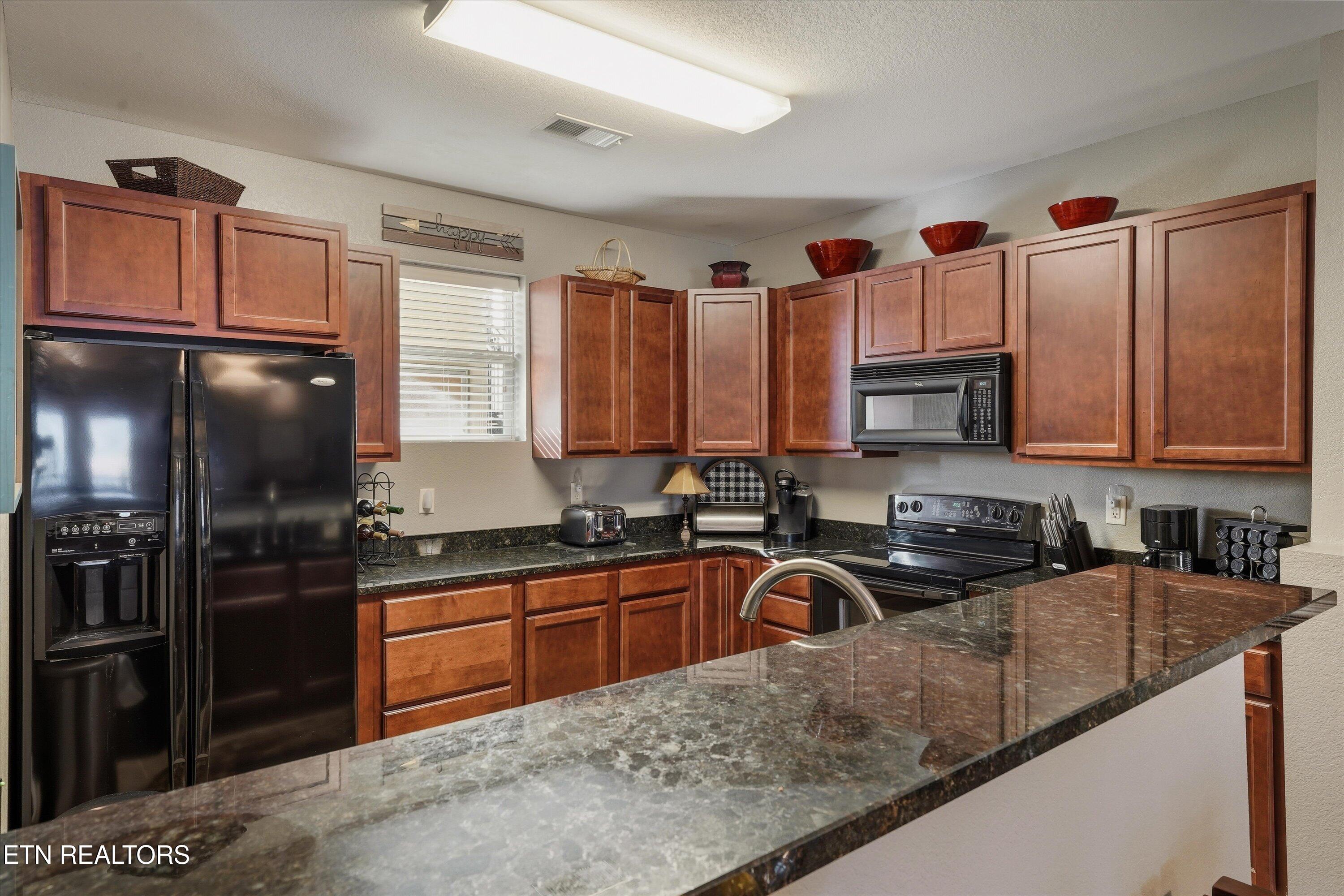 313 Sandpiper Lane Bean Station TN 37708