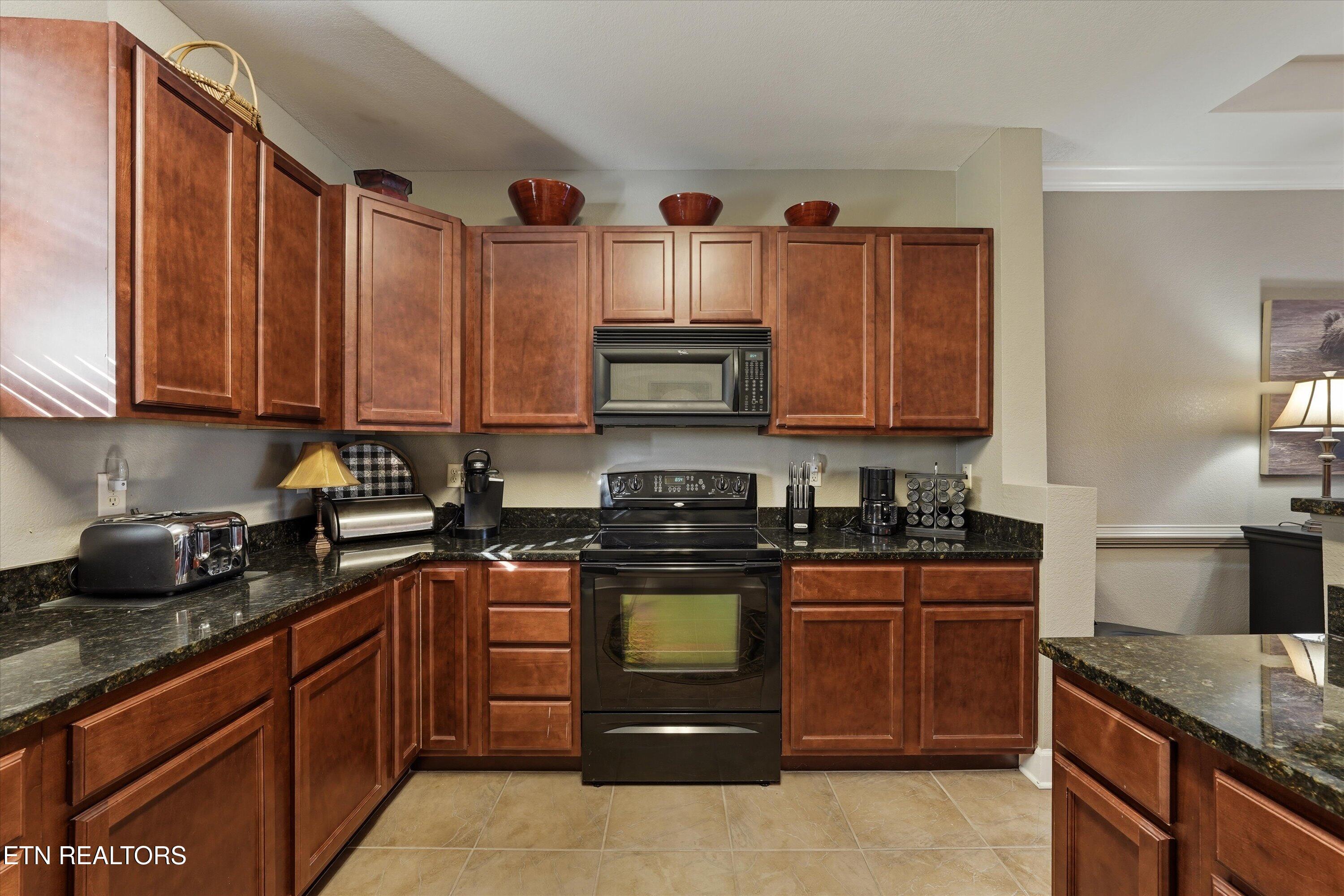313 Sandpiper Lane Bean Station TN 37708