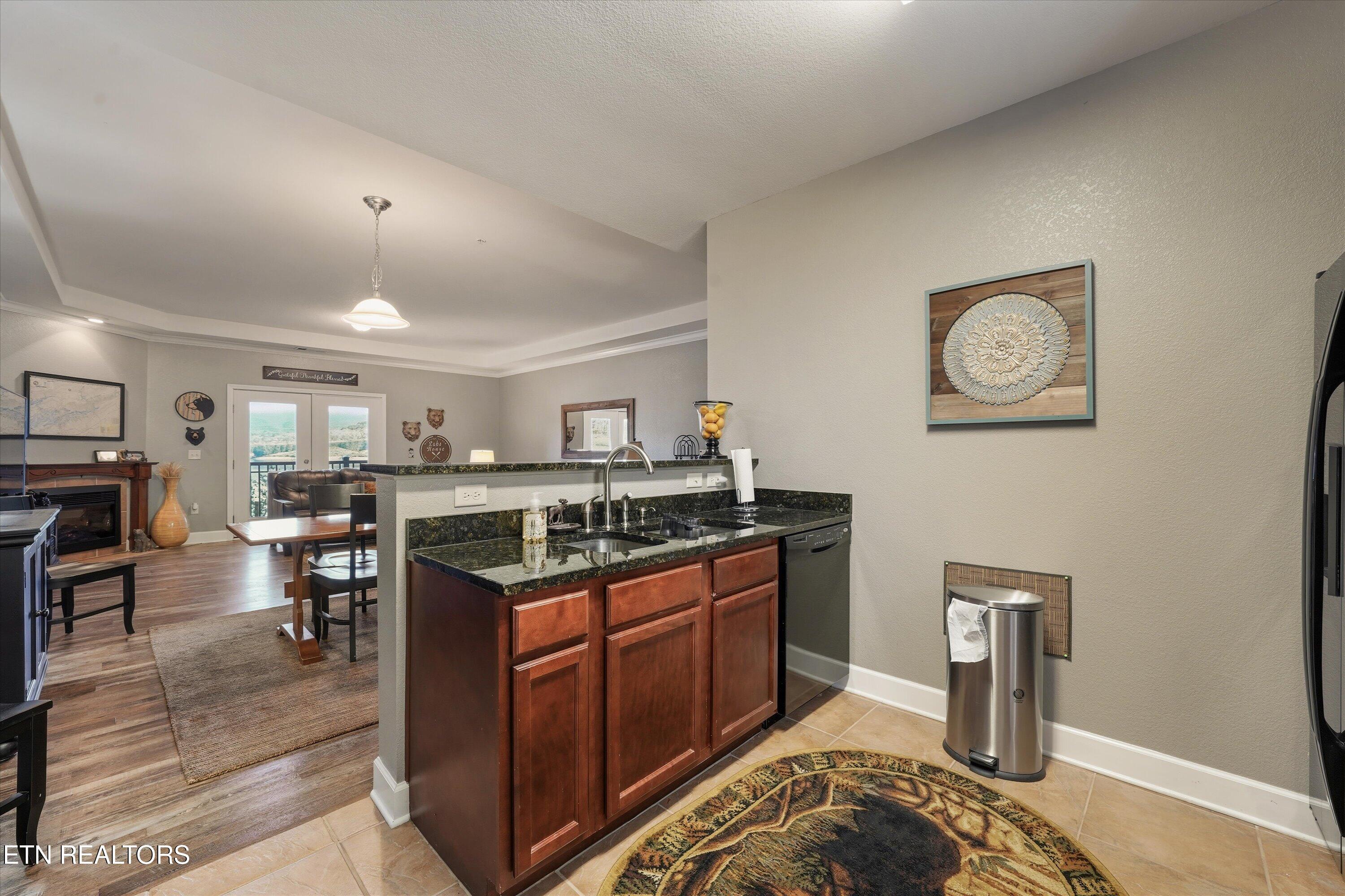 313 Sandpiper Lane Bean Station TN 37708