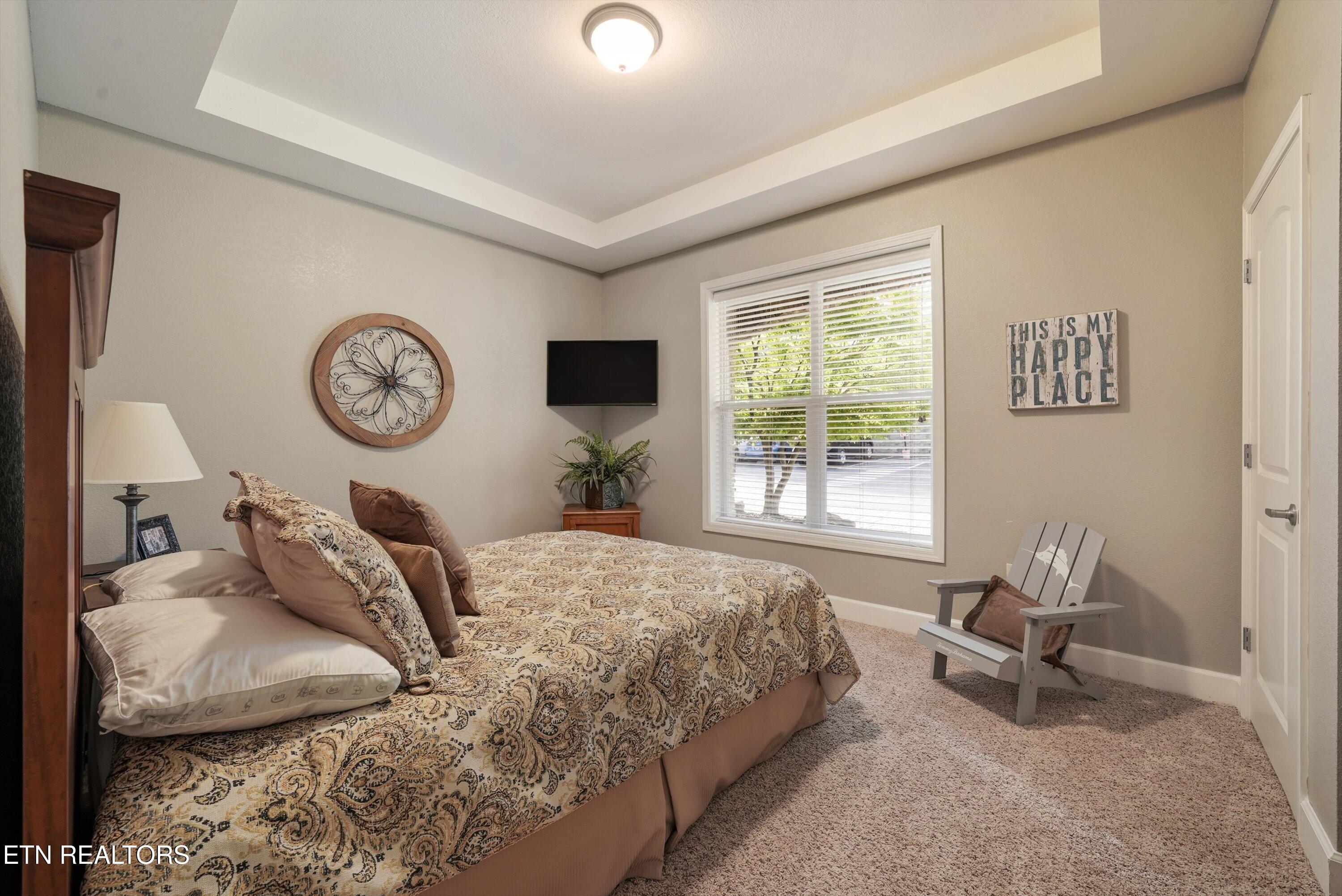 313 Sandpiper Lane Bean Station TN 37708