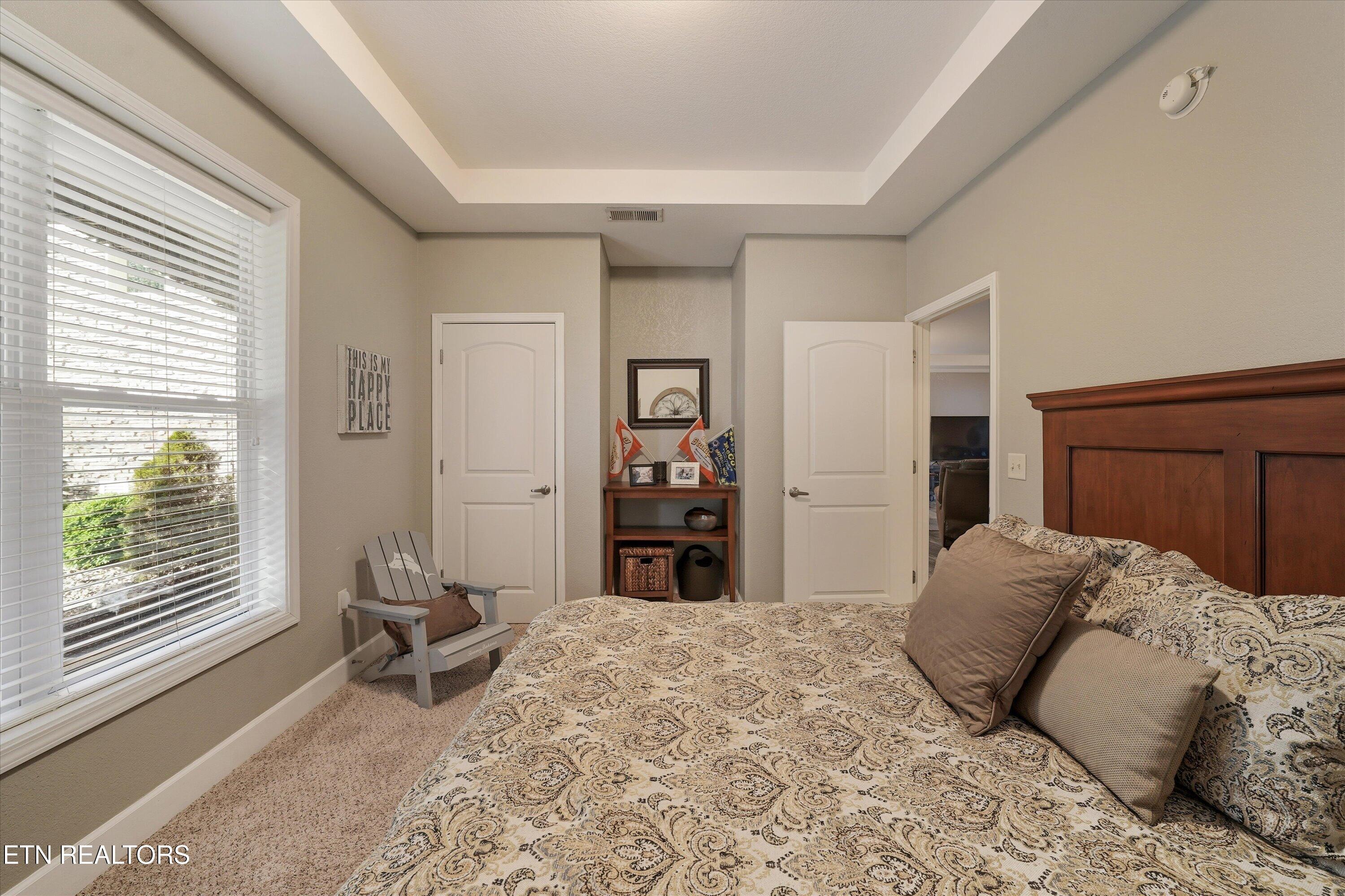 313 Sandpiper Lane Bean Station TN 37708