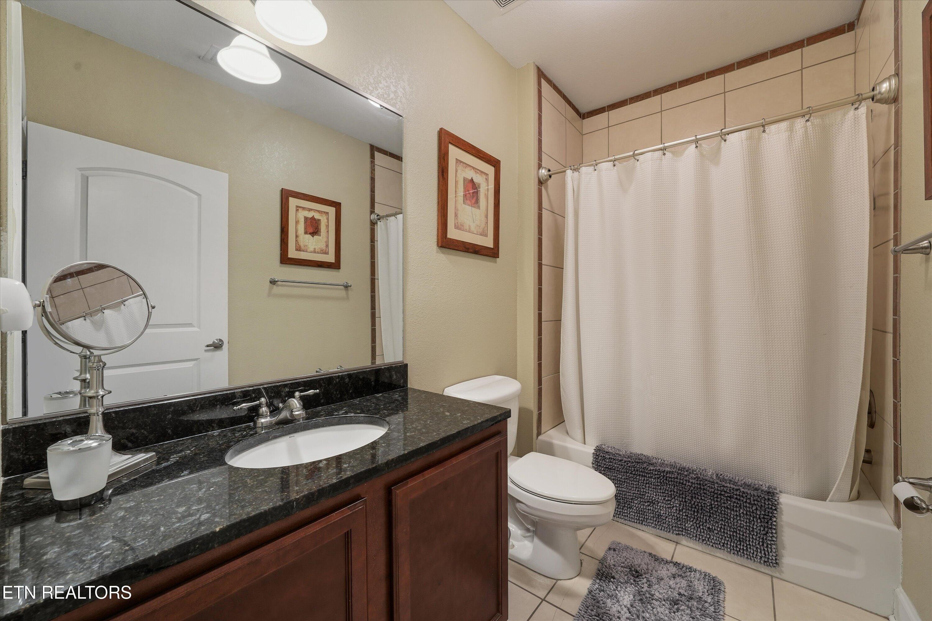 313 Sandpiper Lane Bean Station TN 37708