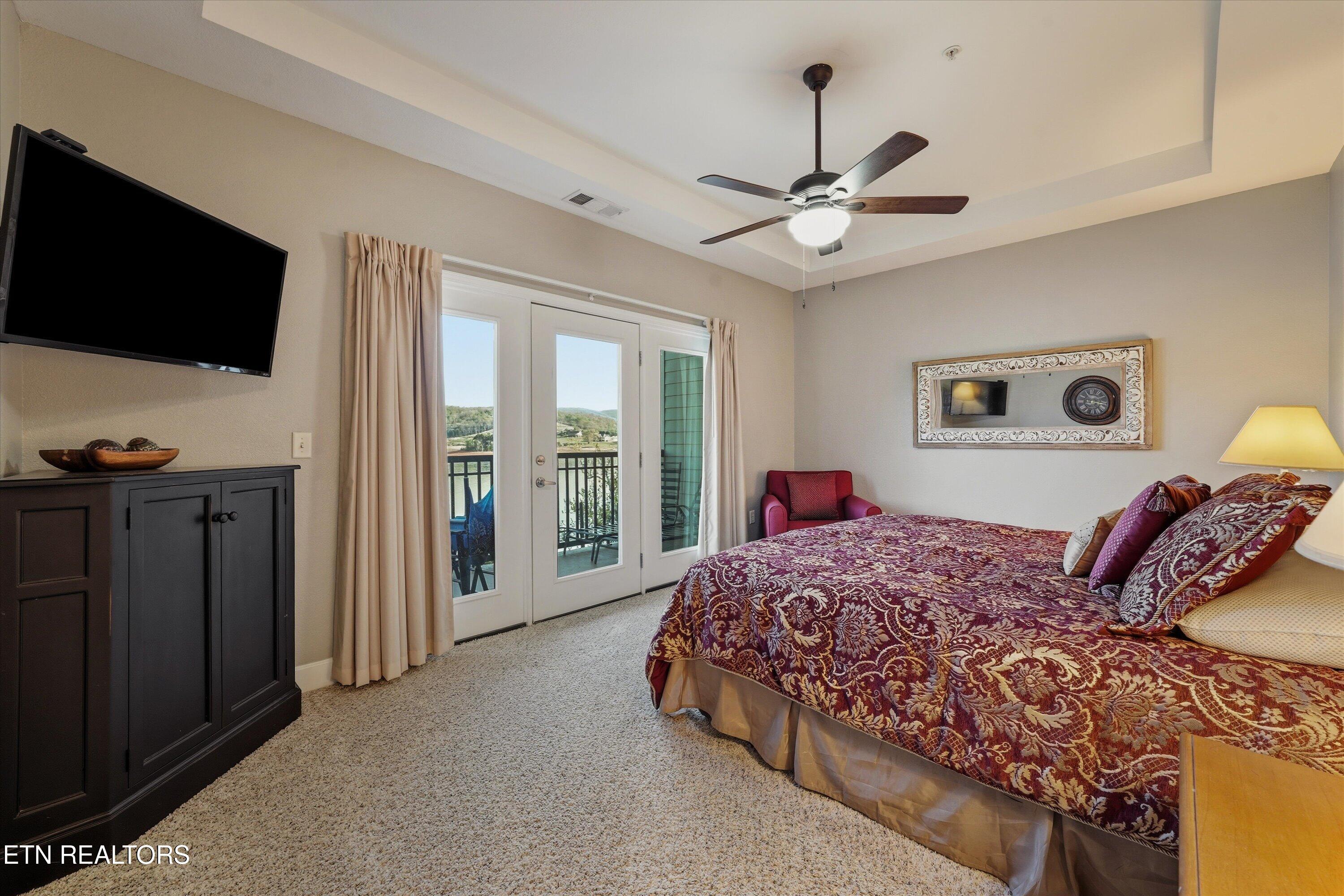 313 Sandpiper Lane Bean Station TN 37708
