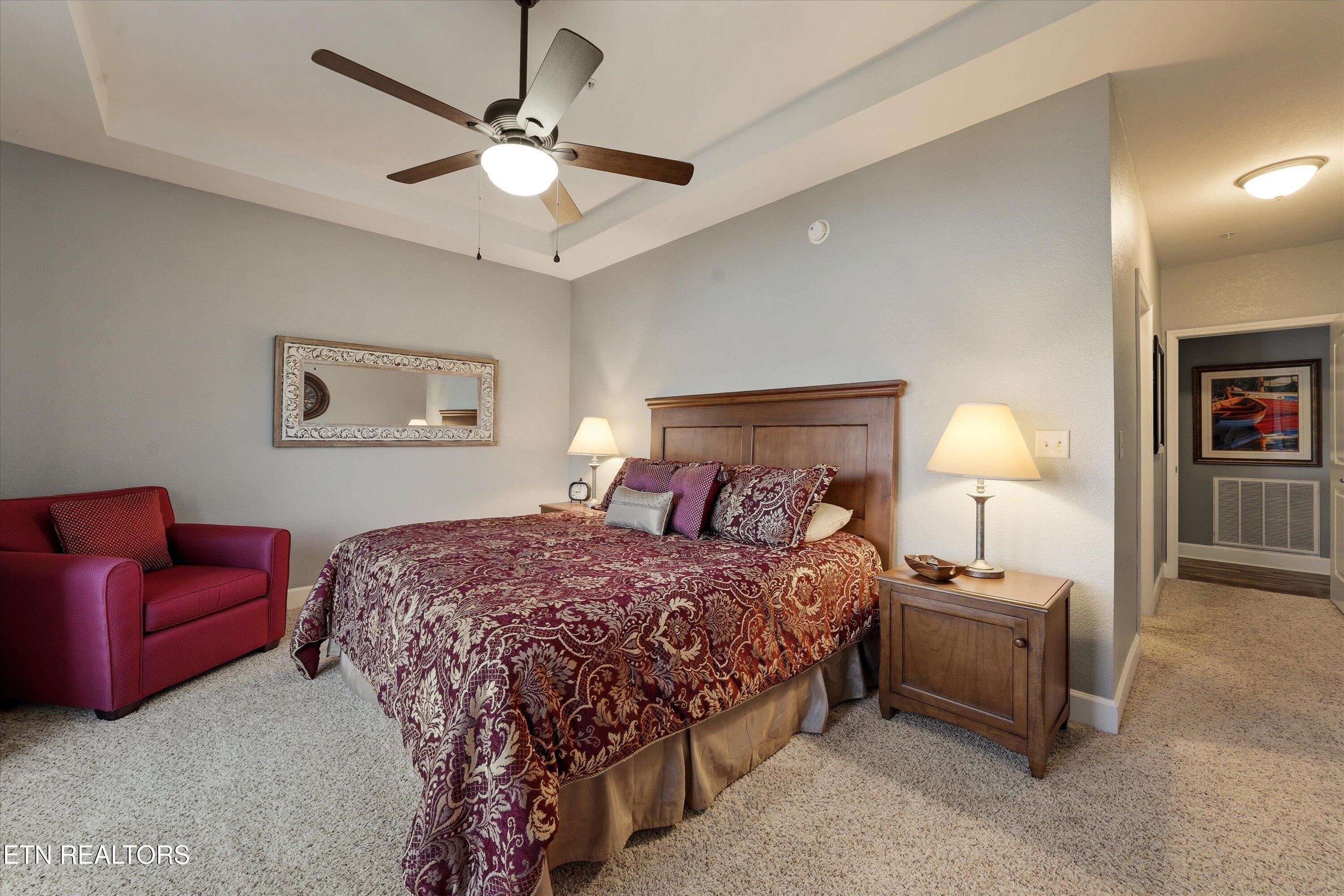 313 Sandpiper Lane Bean Station TN 37708