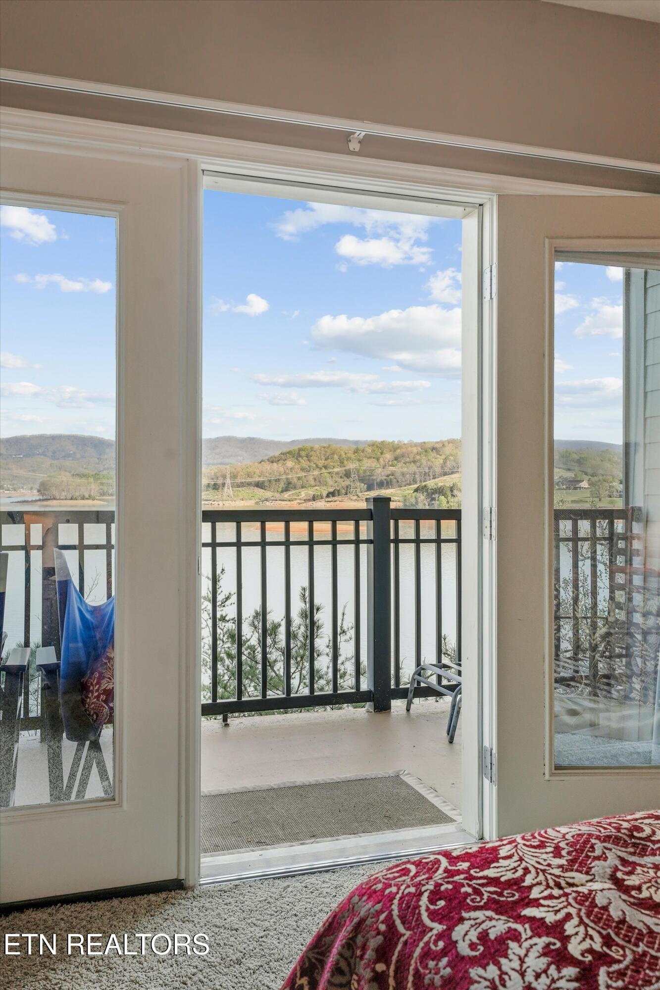 313 Sandpiper Lane Bean Station TN 37708