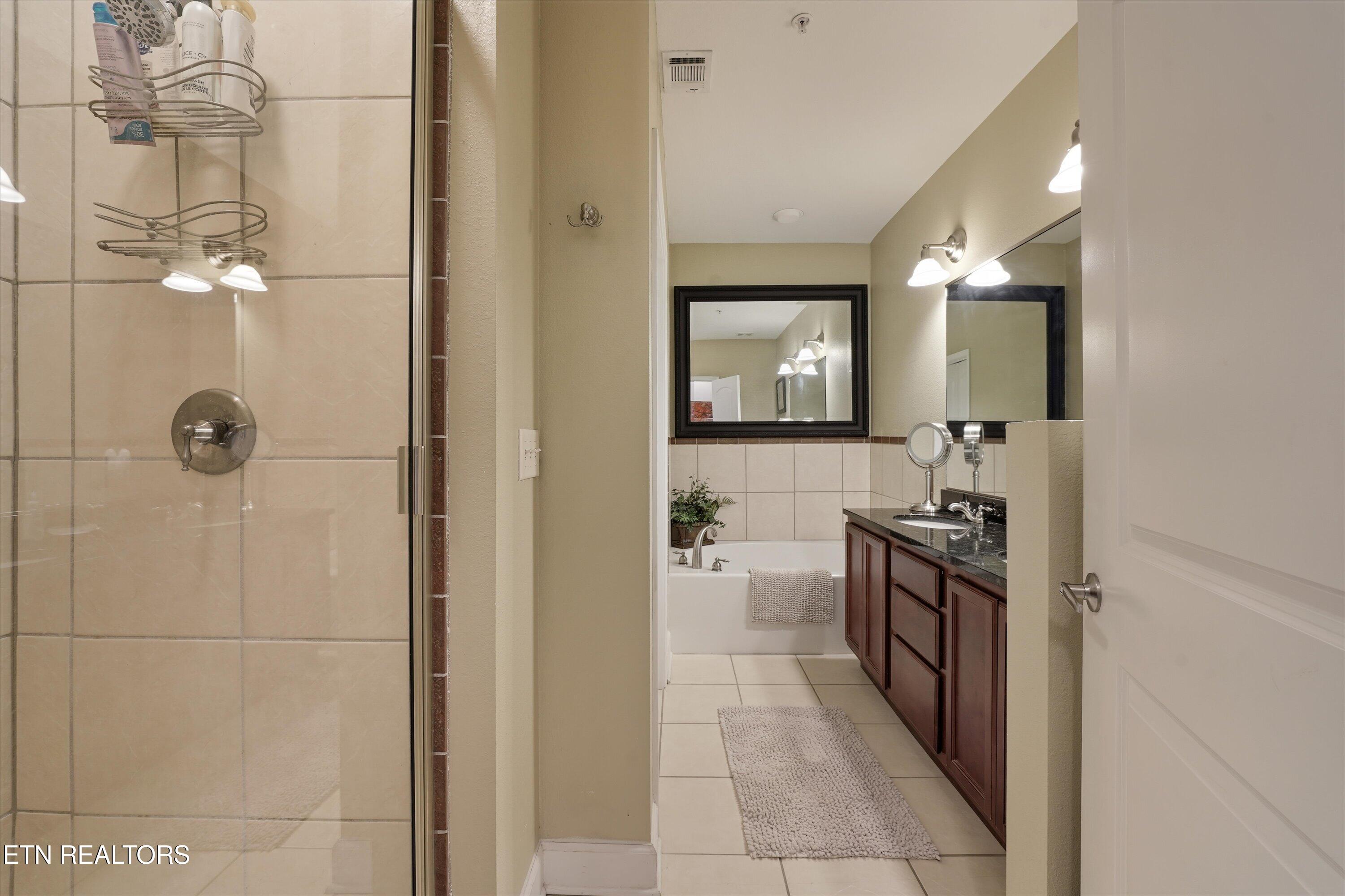 313 Sandpiper Lane Bean Station TN 37708
