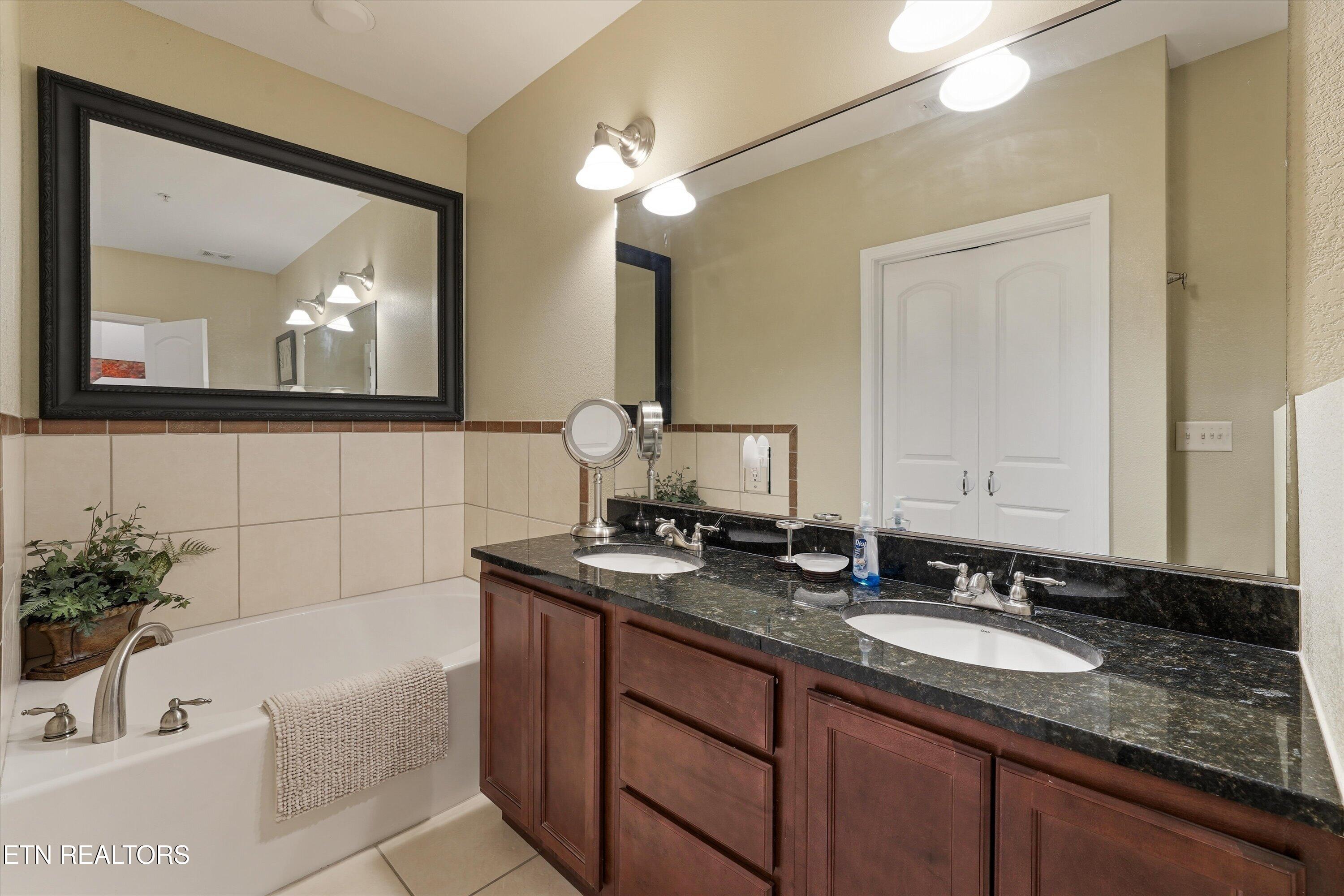 313 Sandpiper Lane Bean Station TN 37708