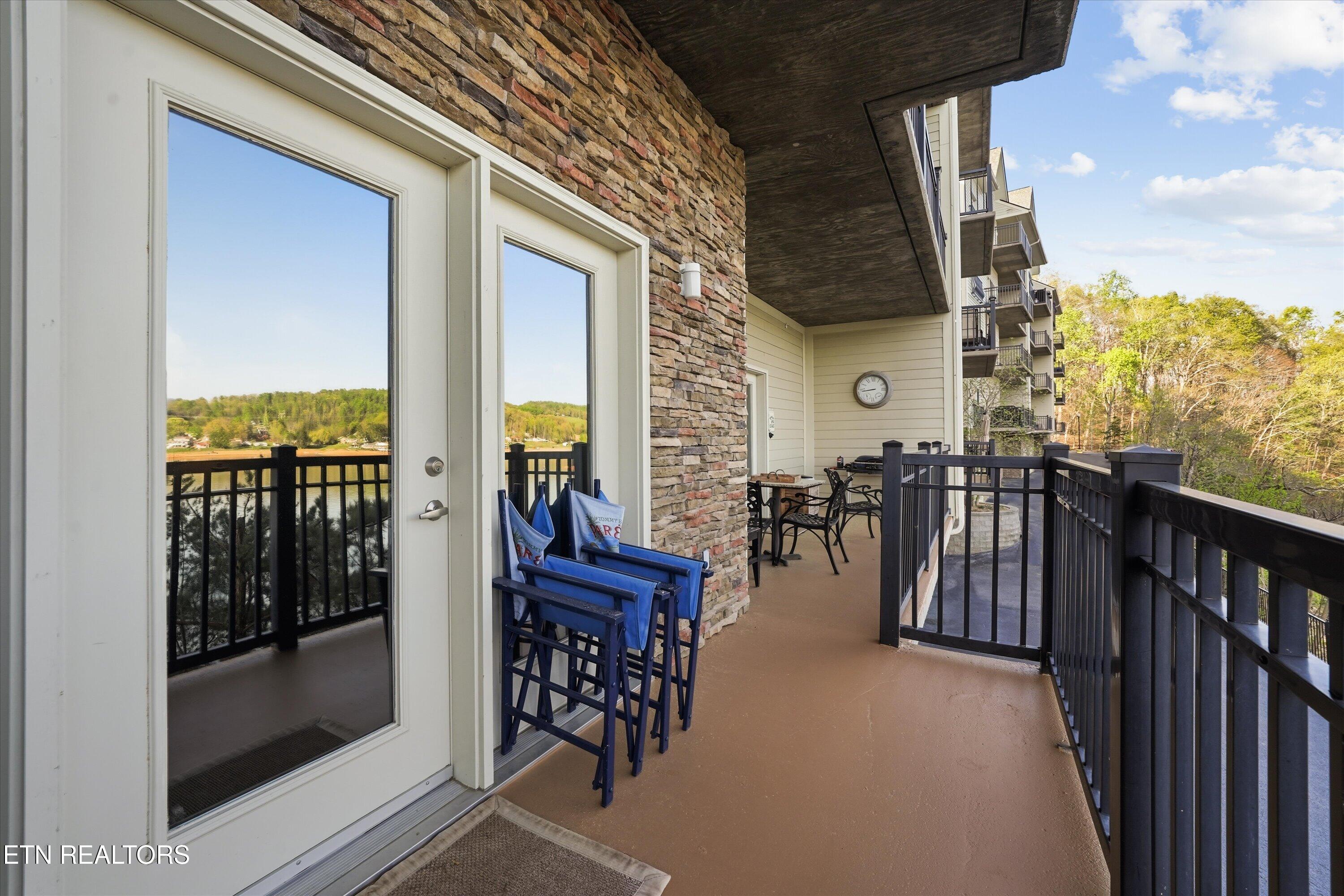 313 Sandpiper Lane Bean Station TN 37708