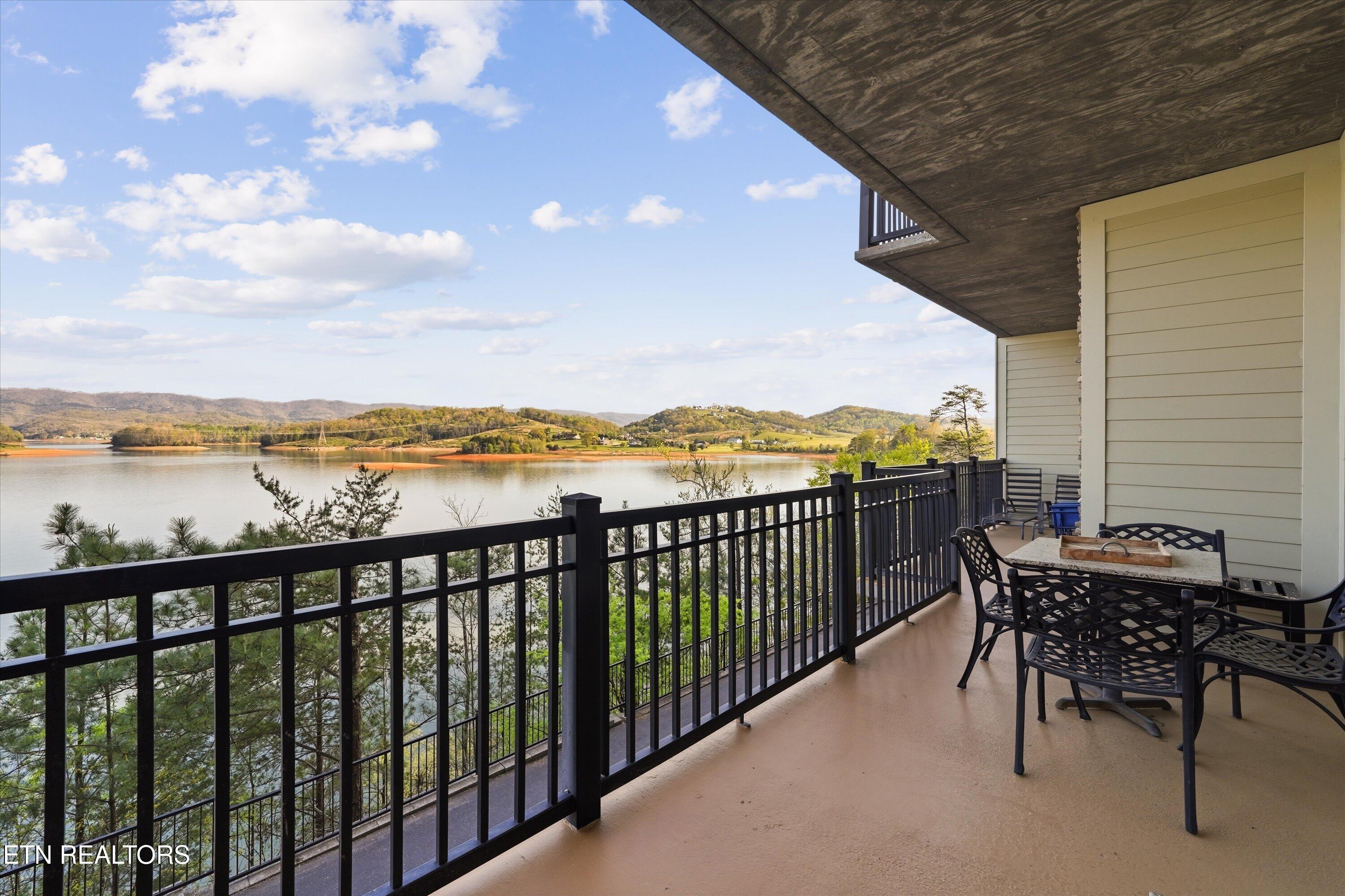 313 Sandpiper Lane Bean Station TN 37708
