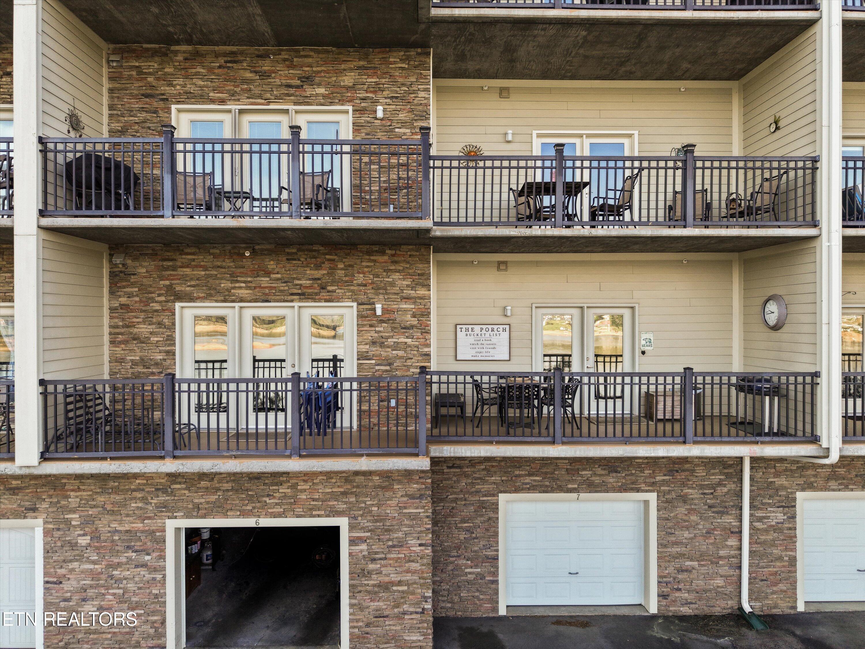 313 Sandpiper Lane Bean Station TN 37708