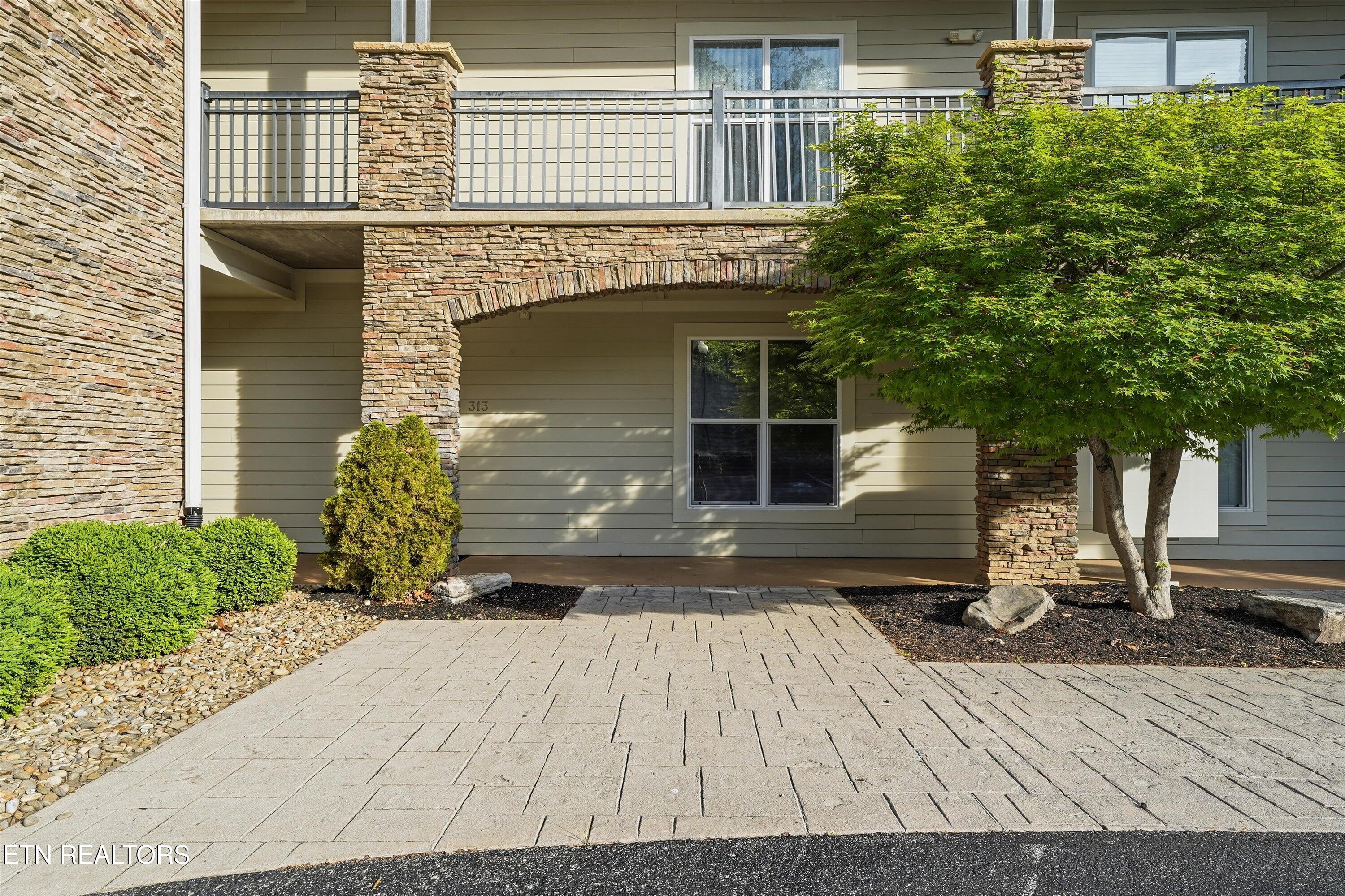 313 Sandpiper Lane Bean Station TN 37708