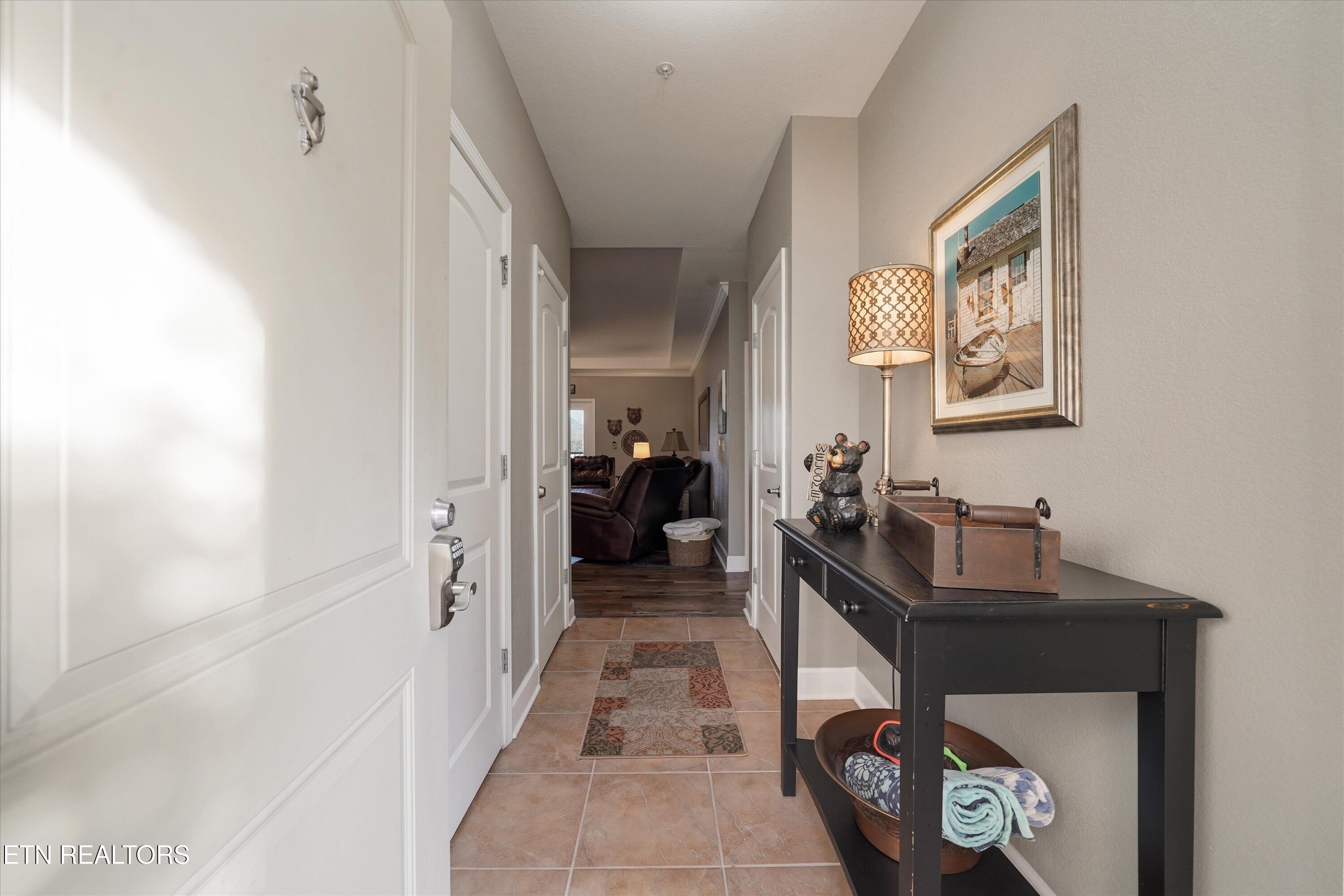 313 Sandpiper Lane Bean Station TN 37708