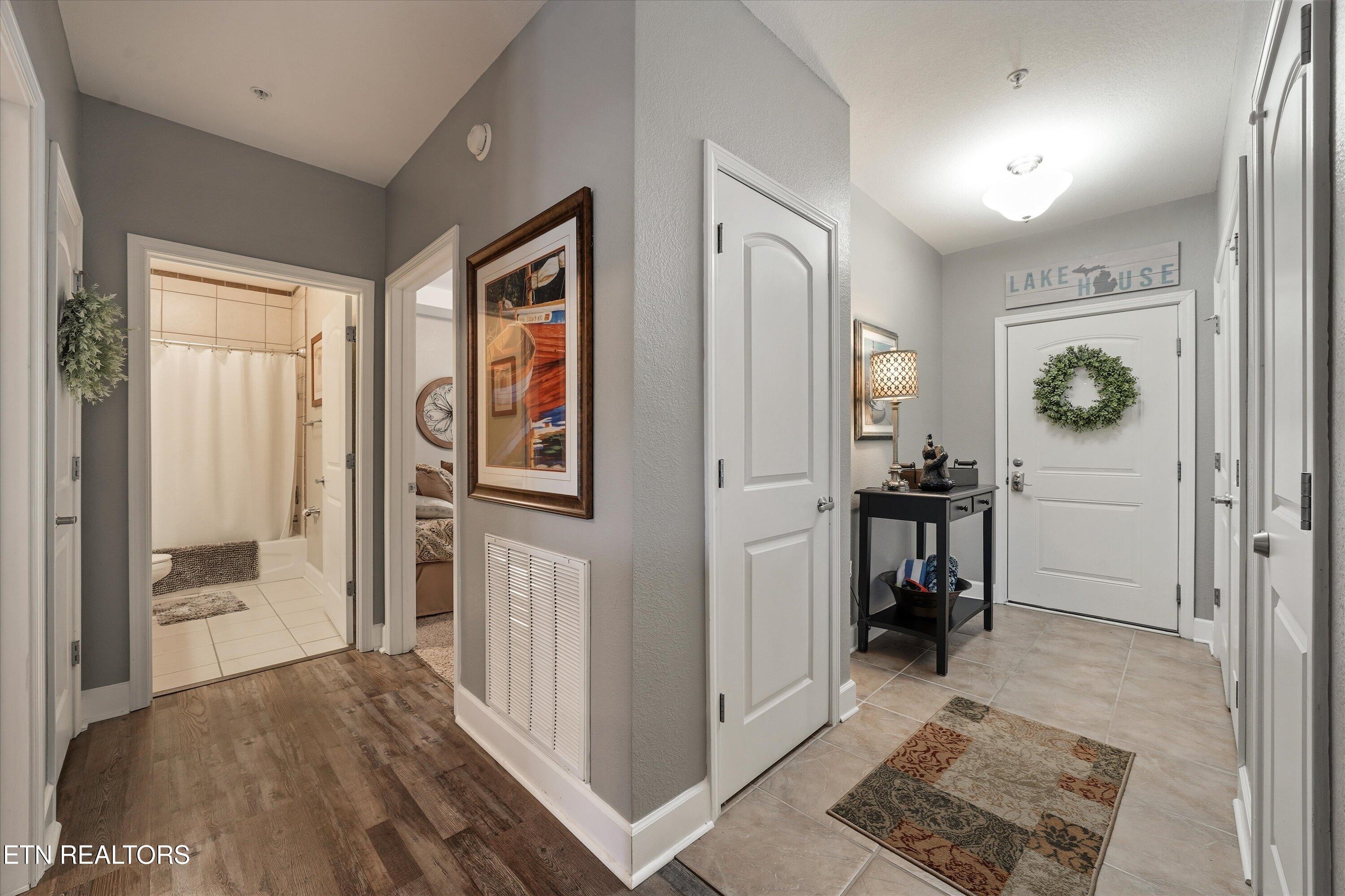 313 Sandpiper Lane Bean Station TN 37708