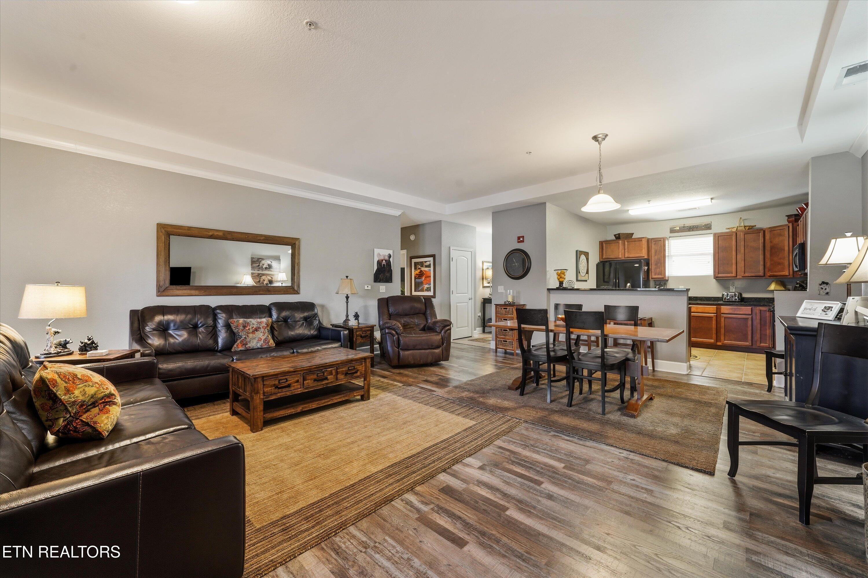 313 Sandpiper Lane Bean Station TN 37708