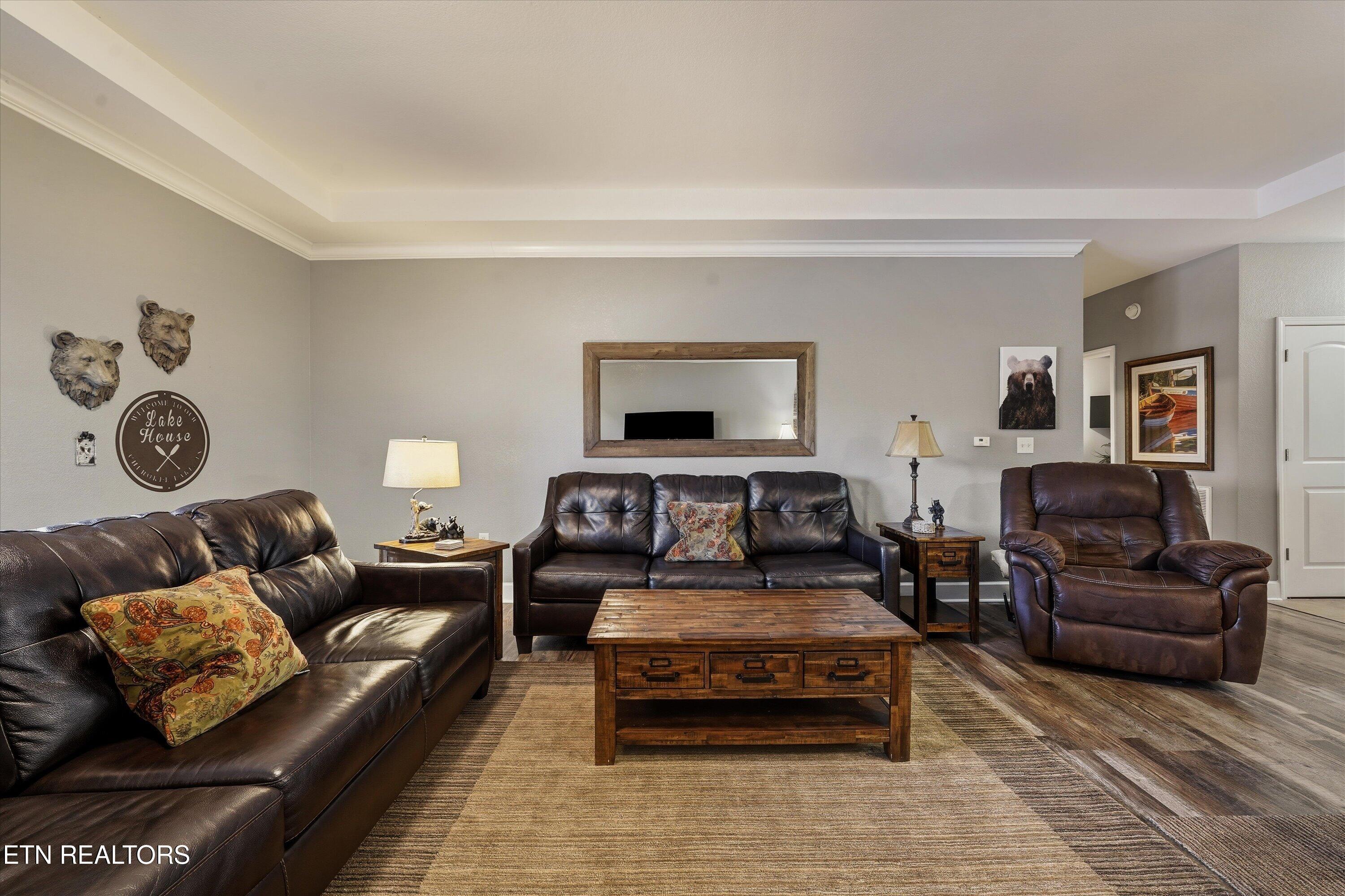 313 Sandpiper Lane Bean Station TN 37708