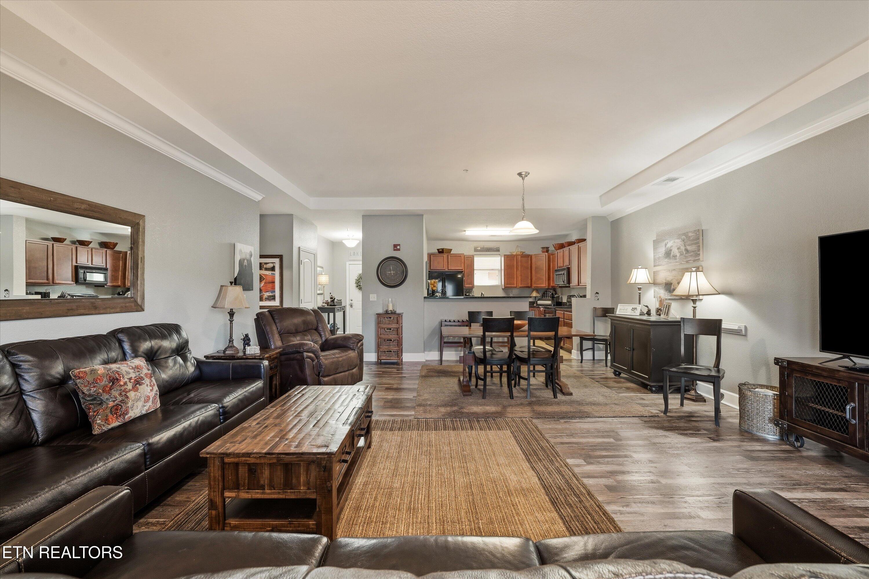 313 Sandpiper Lane Bean Station TN 37708