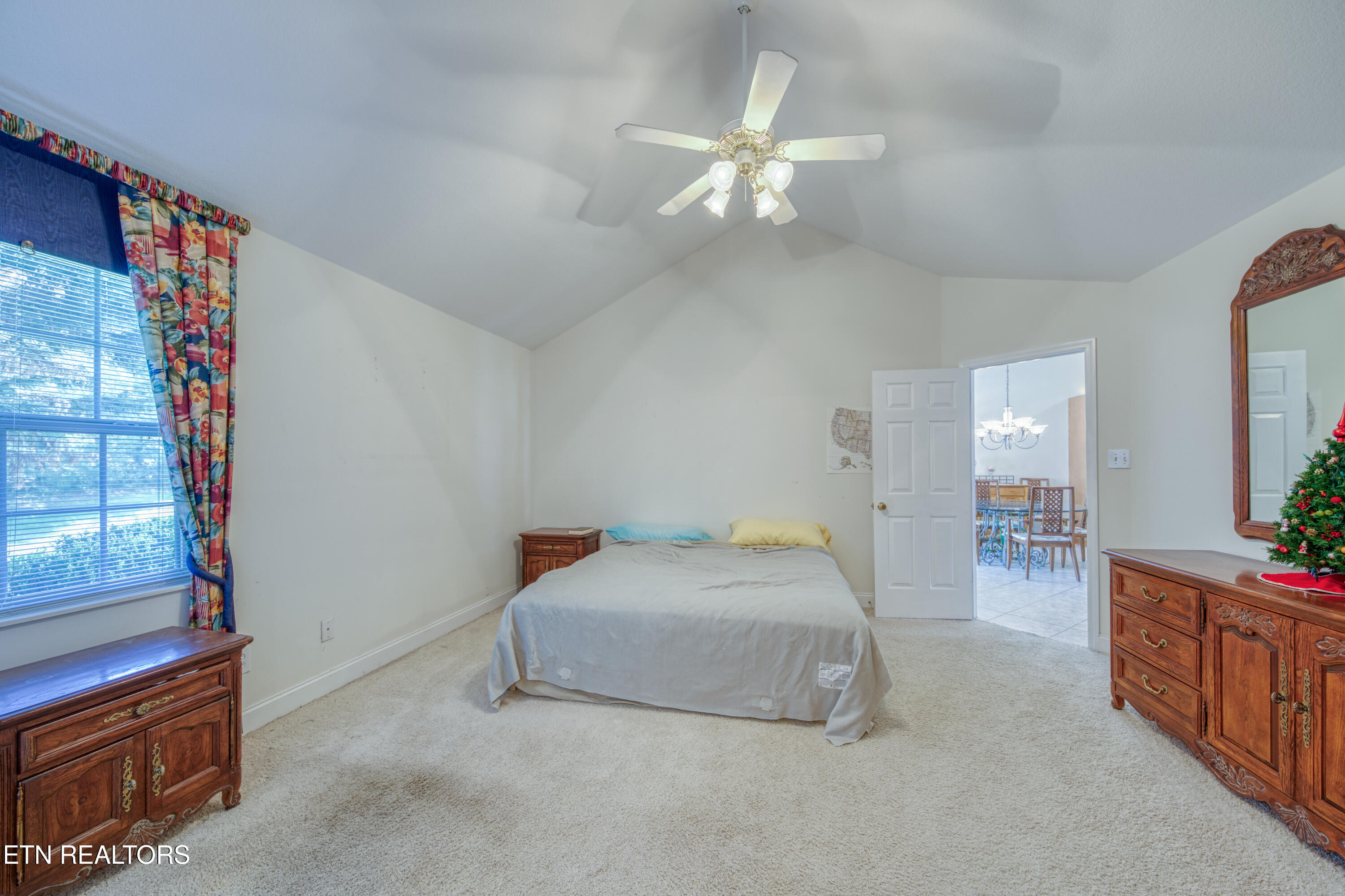 4312 Mill Pond Drive Knoxville TN 37917